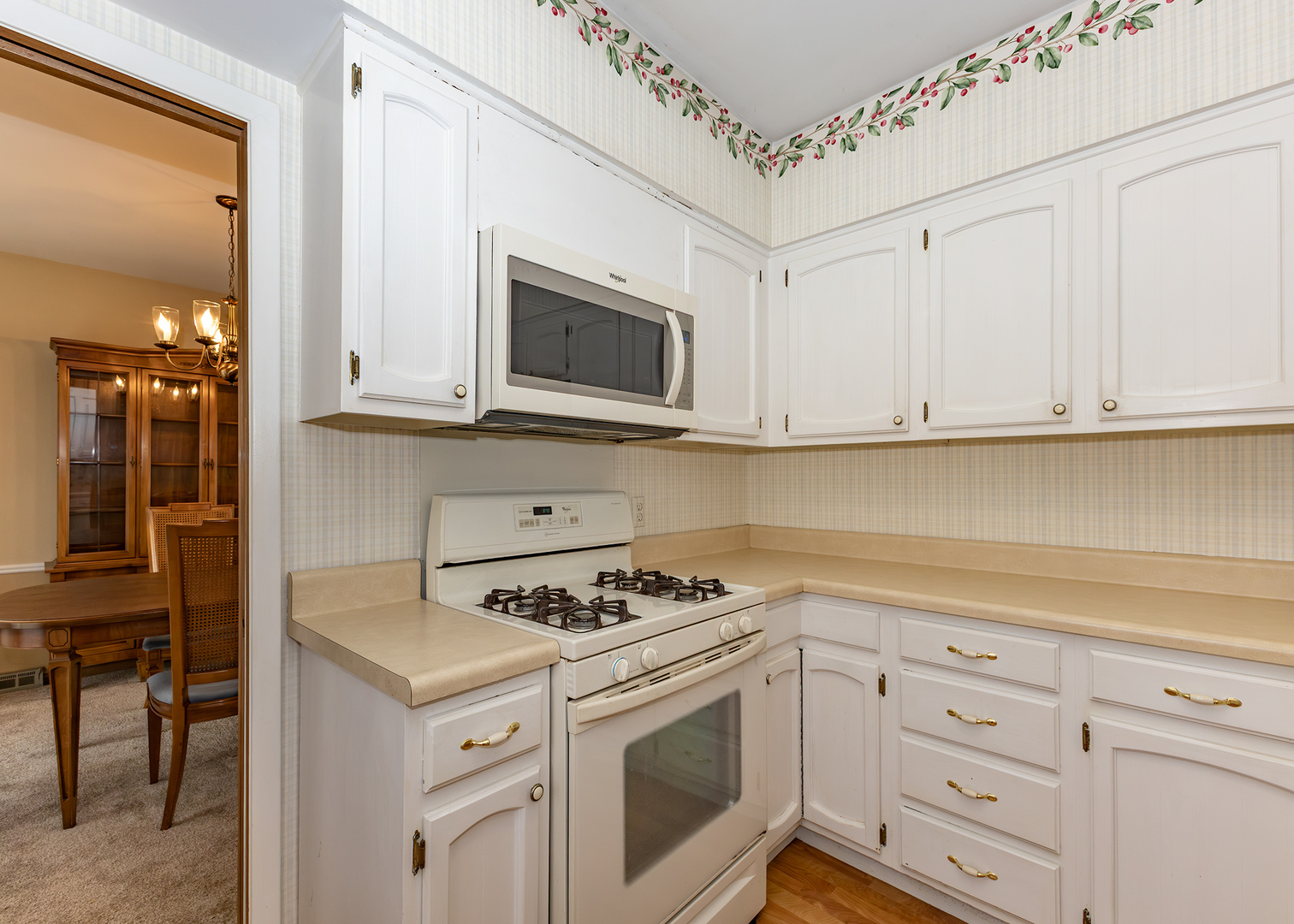 3409 52nd Street Moline, IL 61265 - Photo 9 of 28