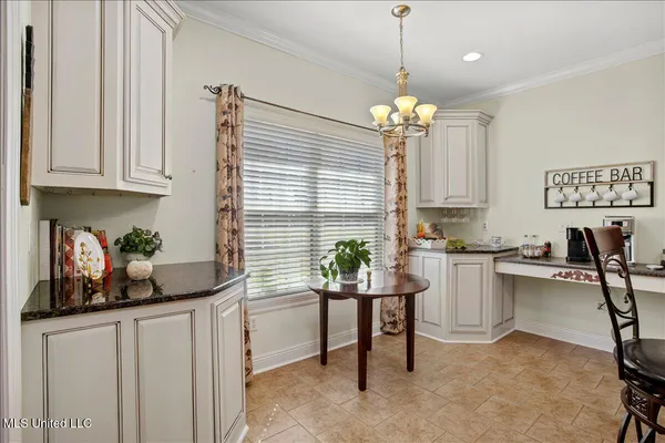 $305,000 | 2118 Paulding Road, Leakesville, MS 39451