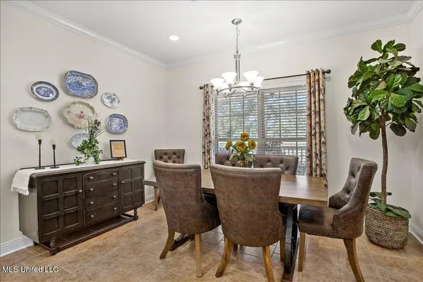 $305,000 | 2118 Paulding Road, Leakesville, MS 39451