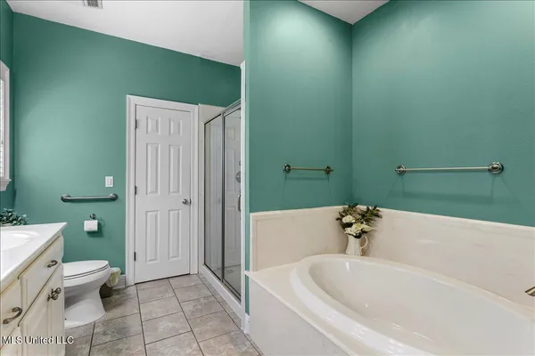 $305,000 | 2118 Paulding Road, Leakesville, MS 39451