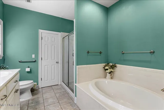 $310,000 | 2118 Paulding Road, Leakesville, MS 39451