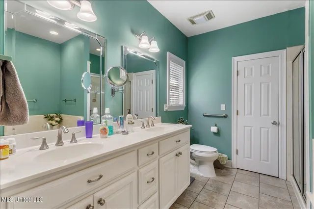 $310,000 | 2118 Paulding Road, Leakesville, MS 39451