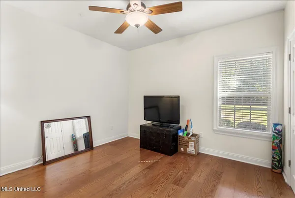 $305,000 | 2118 Paulding Road, Leakesville, MS 39451