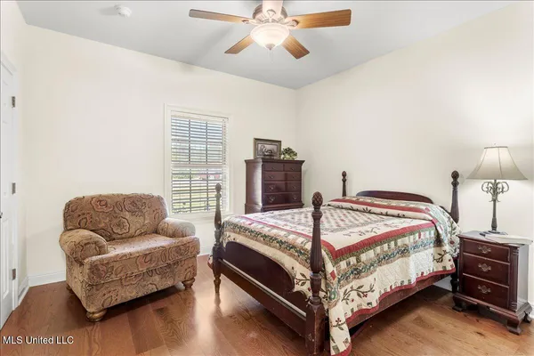 $305,000 | 2118 Paulding Road, Leakesville, MS 39451