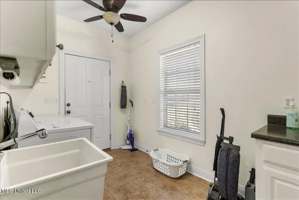 $305,000 | 2118 Paulding Road, Leakesville, MS 39451