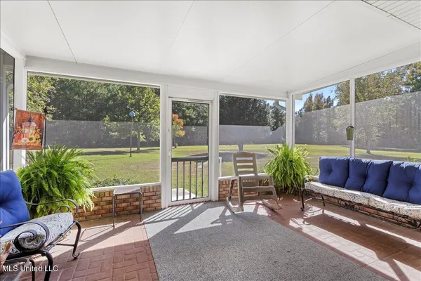 $305,000 | 2118 Paulding Road, Leakesville, MS 39451