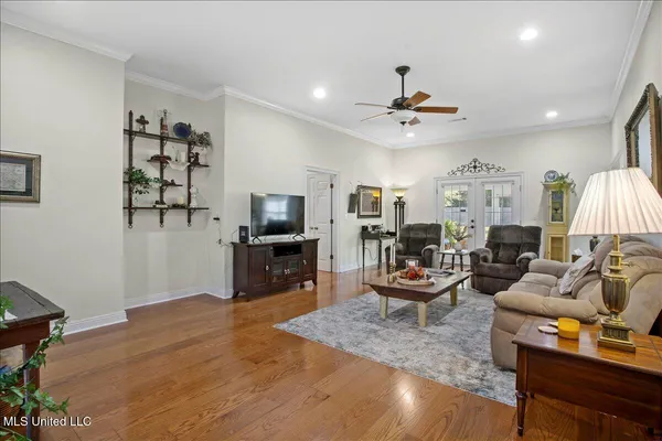 $305,000 | 2118 Paulding Road, Leakesville, MS 39451