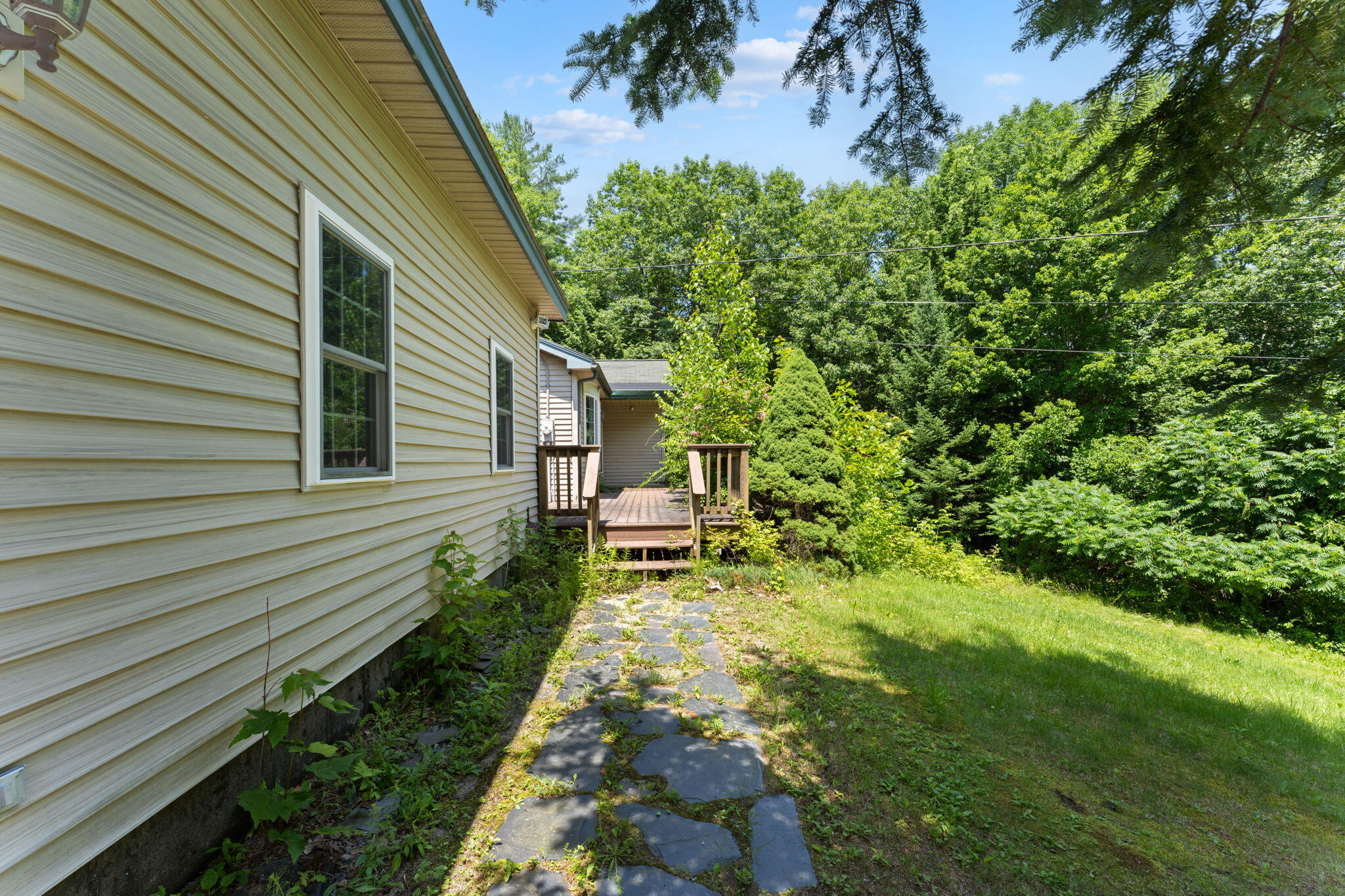 824 Meadow Road Casco, ME 04015 - Photo 41 of 45 48-web-or-mls-DSC05711