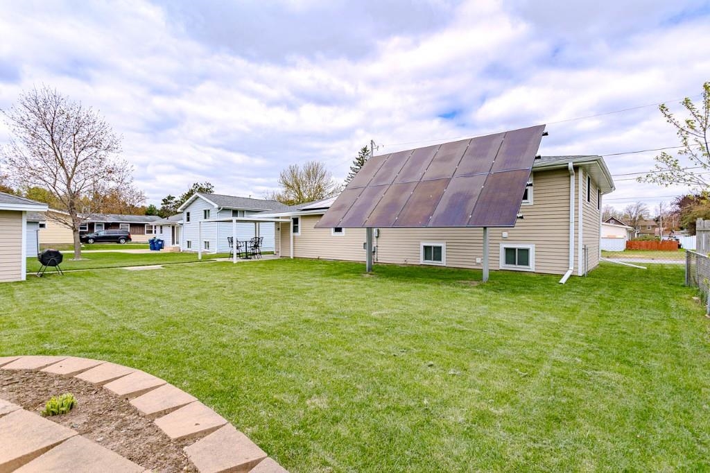 309 Hanz Street Schofield, WI 54476 - Photo 43 of 45