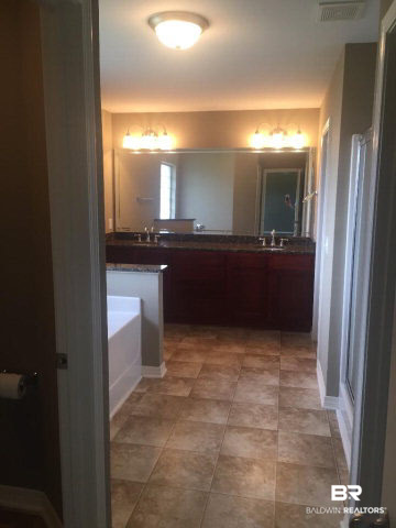 235 Meadow Run Loop East Foley, AL 36535 - Photo 22 of 44