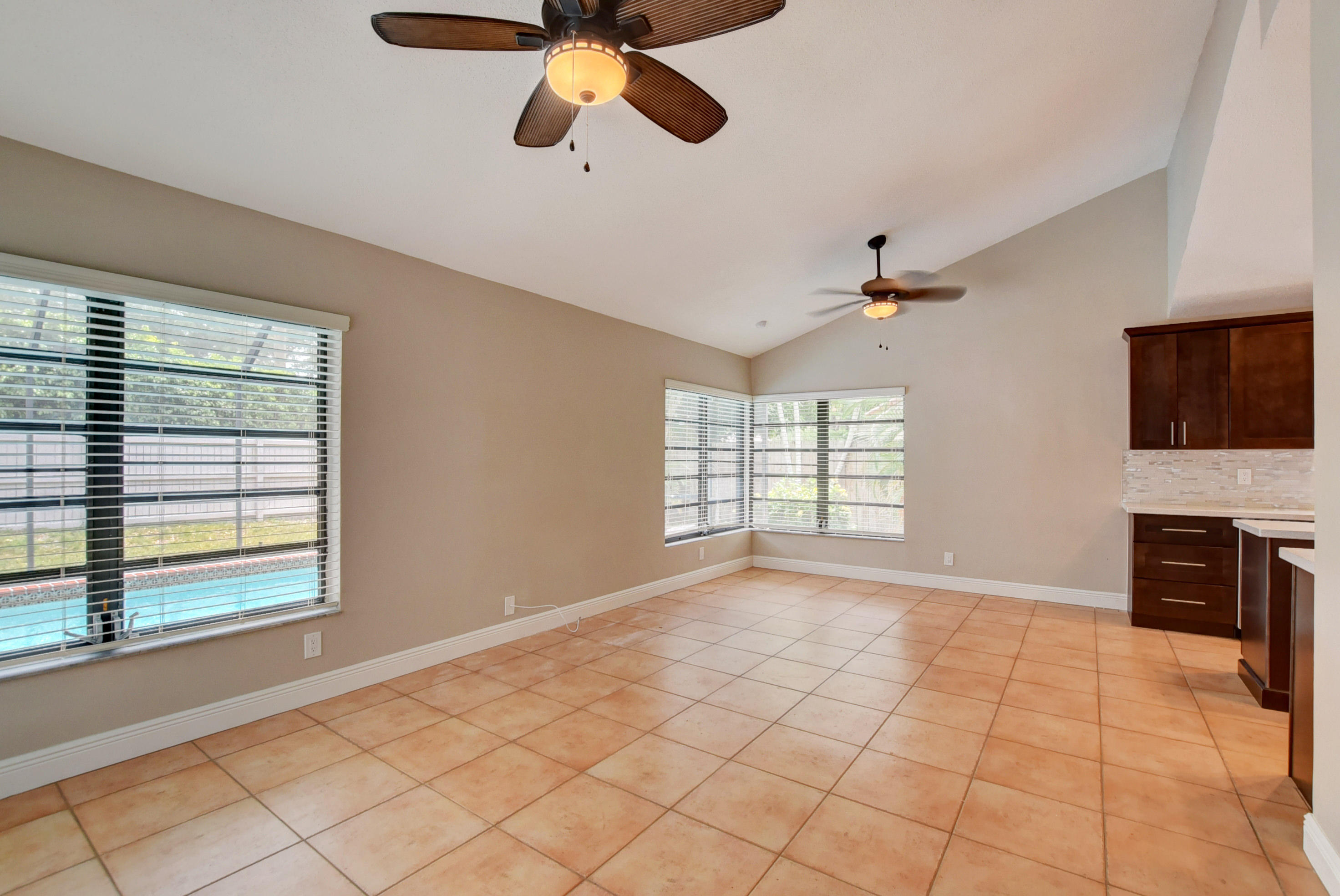 4350 Northwest 25th Way Boca Raton, FL 33434 - Photo 11 of 37 11_ebf_6655and4more