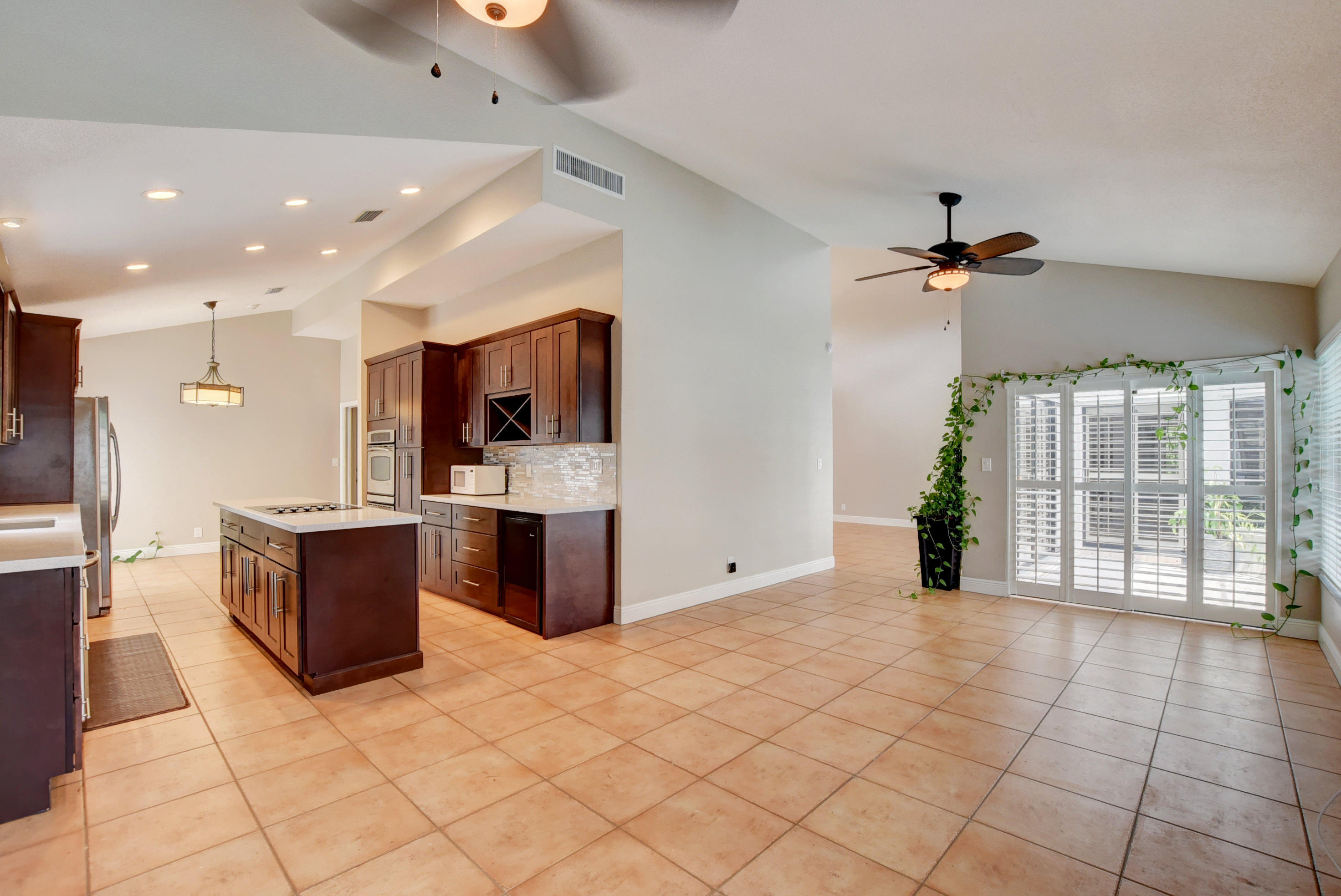 4350 Northwest 25th Way Boca Raton, FL 33434 - Photo 12 of 37 12_ebf_6660and4more