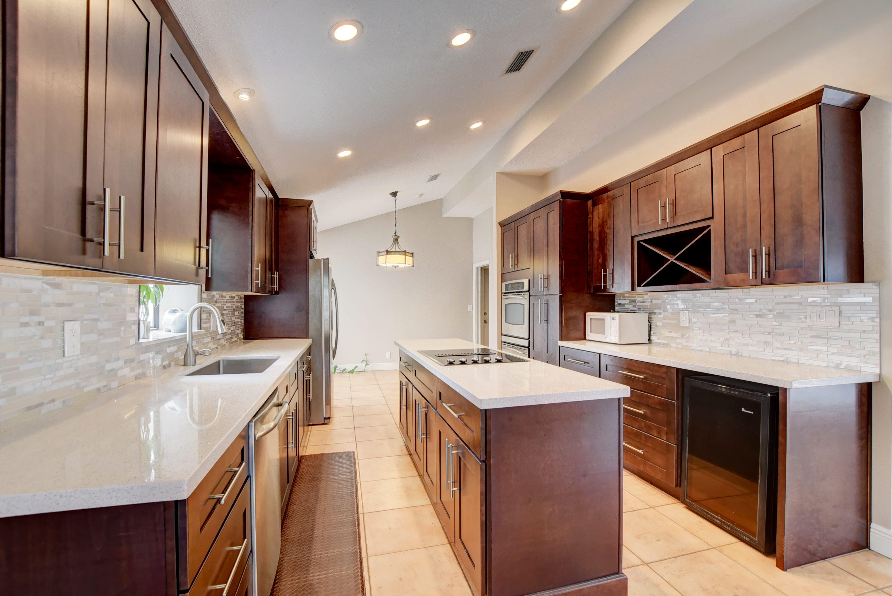 4350 Northwest 25th Way Boca Raton, FL 33434 - Photo 14 of 37 14_ebf_6675and4more