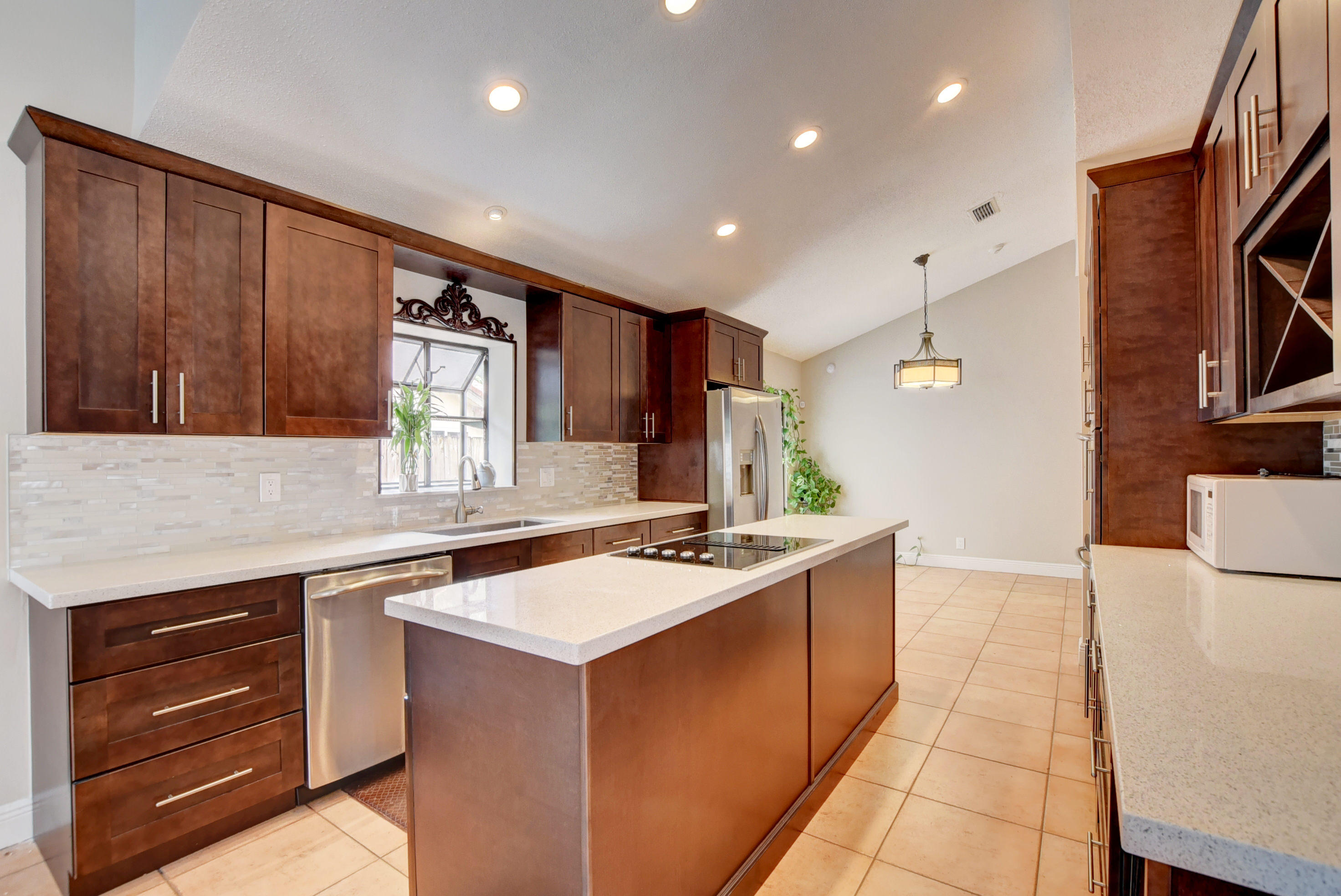 4350 Northwest 25th Way Boca Raton, FL 33434 - Photo 15 of 37 15_ebf_6680and4more