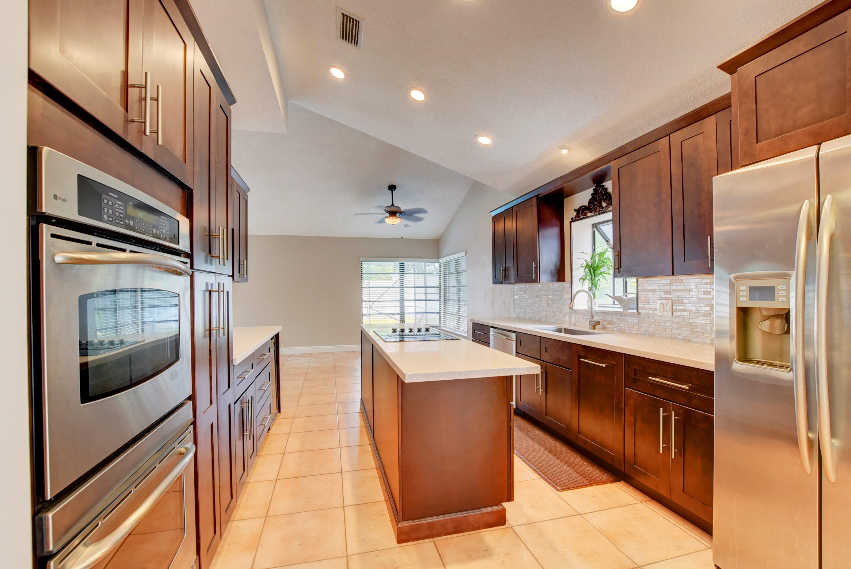 4350 Northwest 25th Way Boca Raton, FL 33434 - Photo 16 of 37 16_ebf_6685and4more