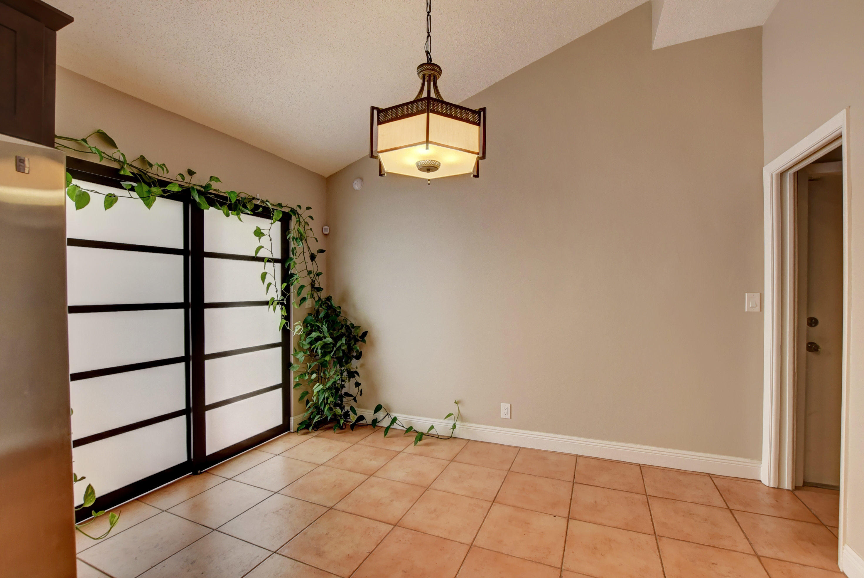 4350 Northwest 25th Way Boca Raton, FL 33434 - Photo 17 of 37 17_ebf_6690and4more