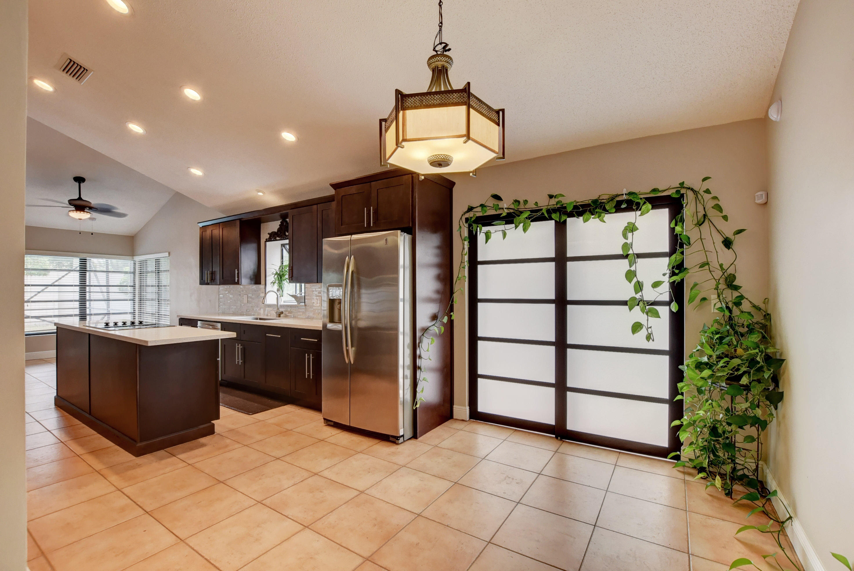 4350 Northwest 25th Way Boca Raton, FL 33434 - Photo 18 of 37 18_ebf_6695and4more