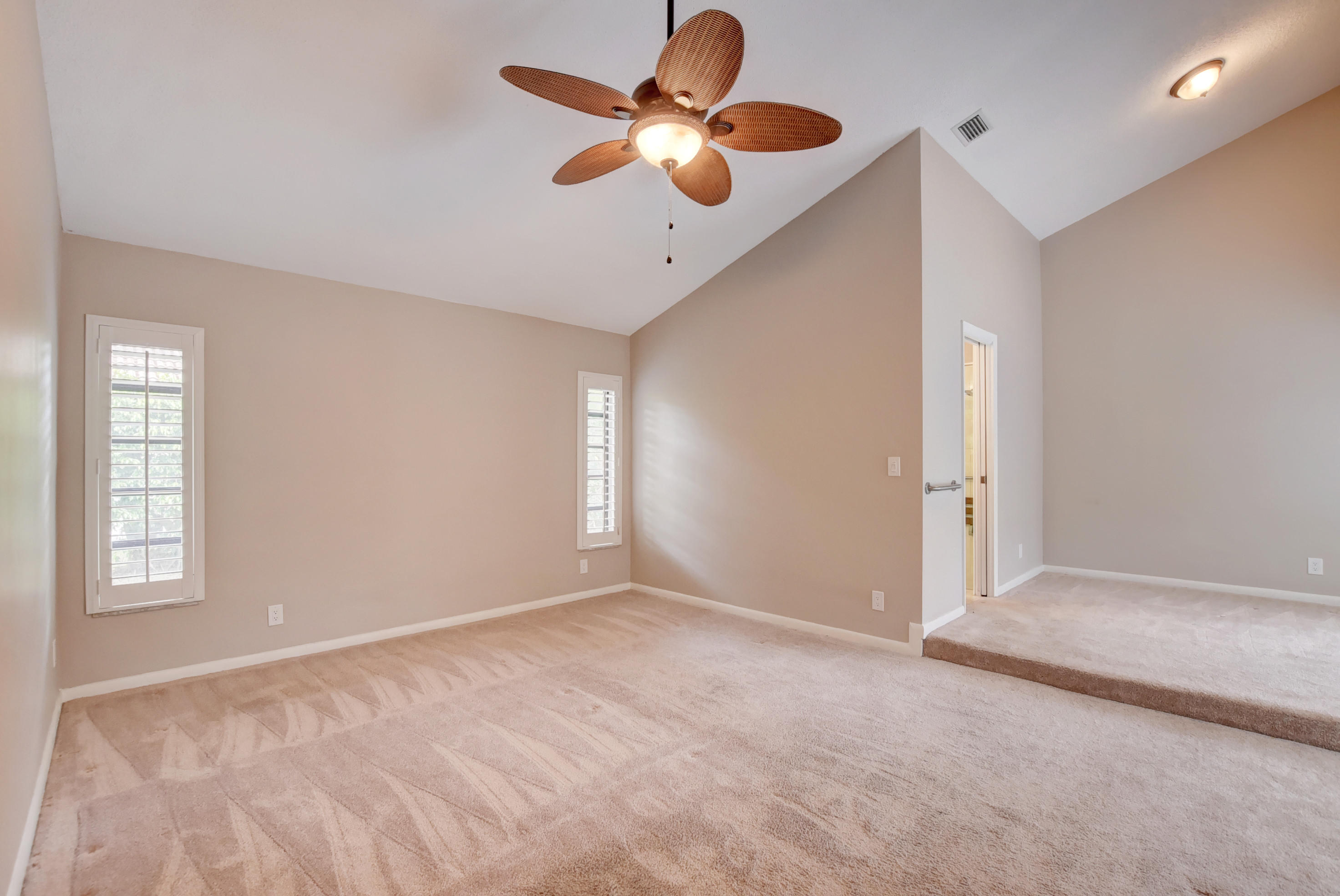 4350 Northwest 25th Way Boca Raton, FL 33434 - Photo 19 of 37 19_ebf_6700and4more