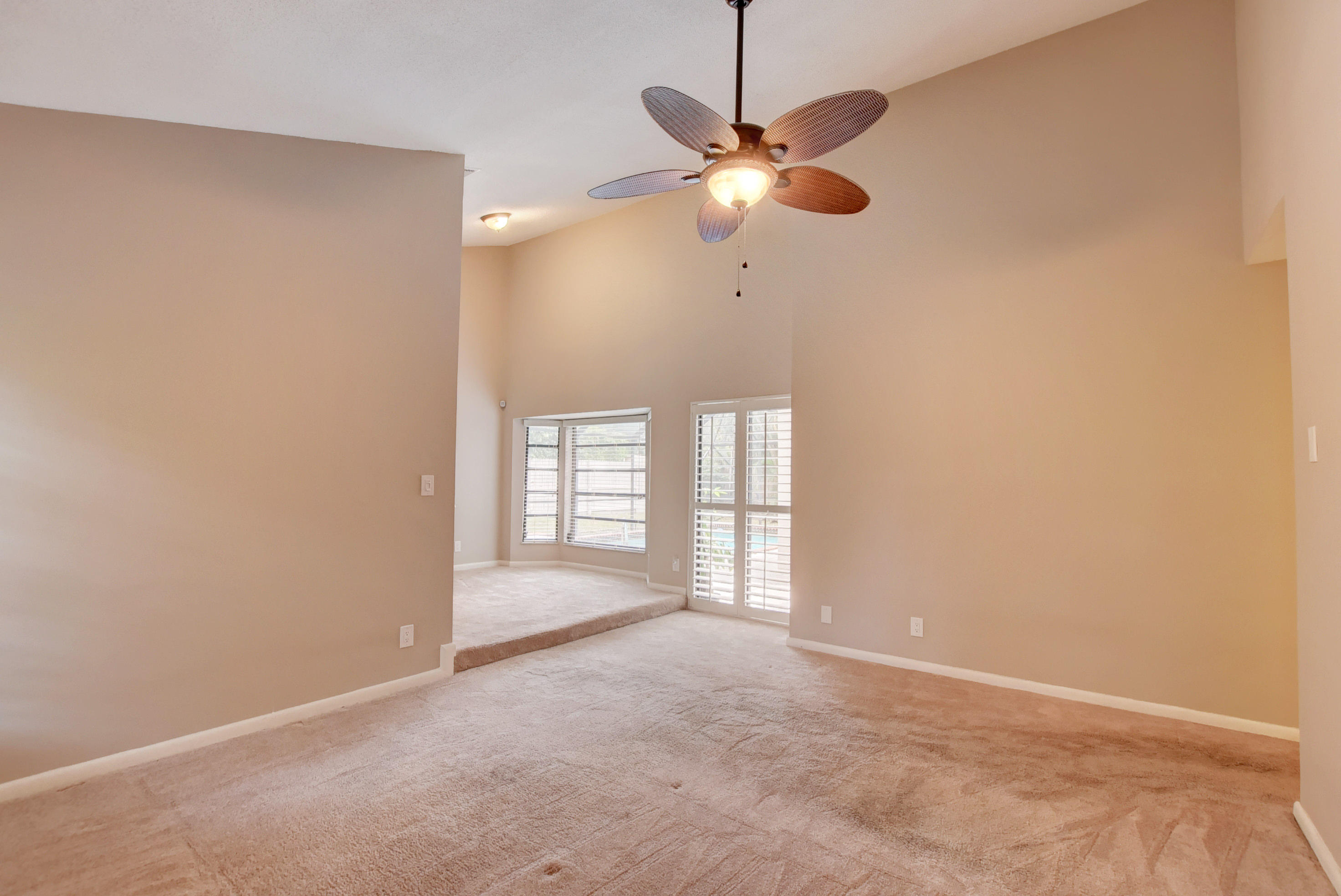 4350 Northwest 25th Way Boca Raton, FL 33434 - Photo 20 of 37 20_ebf_6705and4more