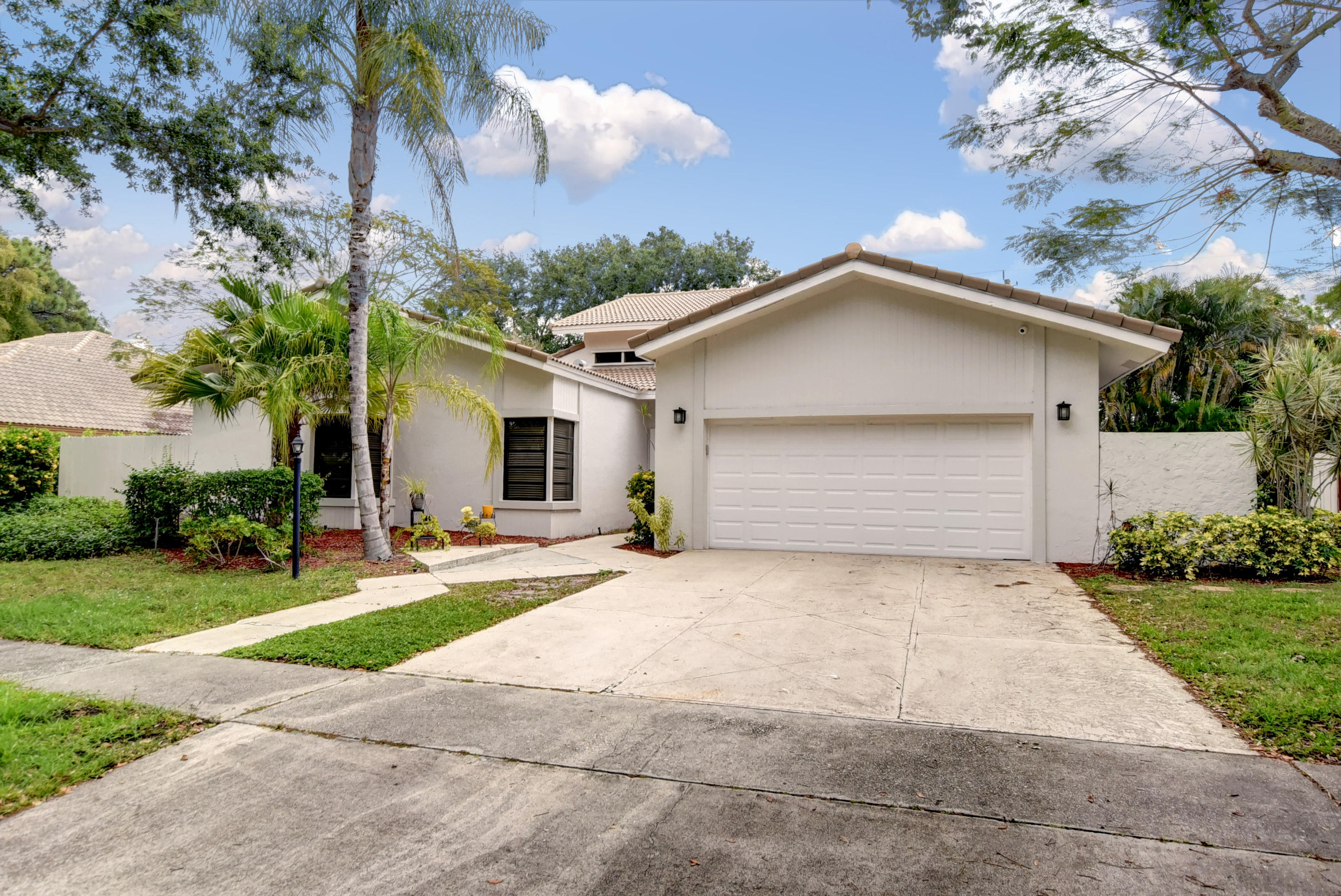 4350 Northwest 25th Way Boca Raton, FL 33434 - Photo 2 of 37 02_ebf_6590and4more