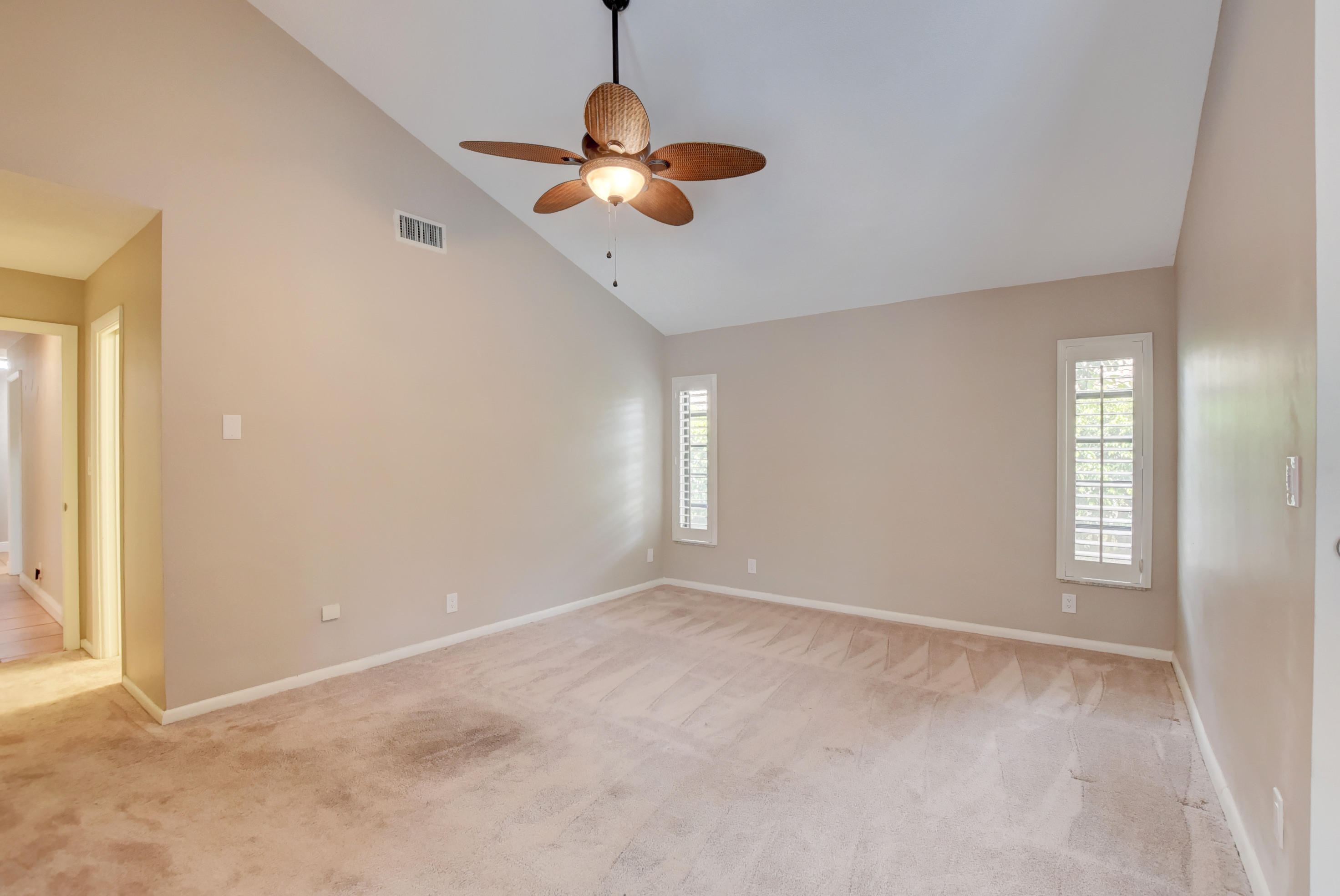 4350 Northwest 25th Way Boca Raton, FL 33434 - Photo 21 of 37 21_ebf_6710and4more