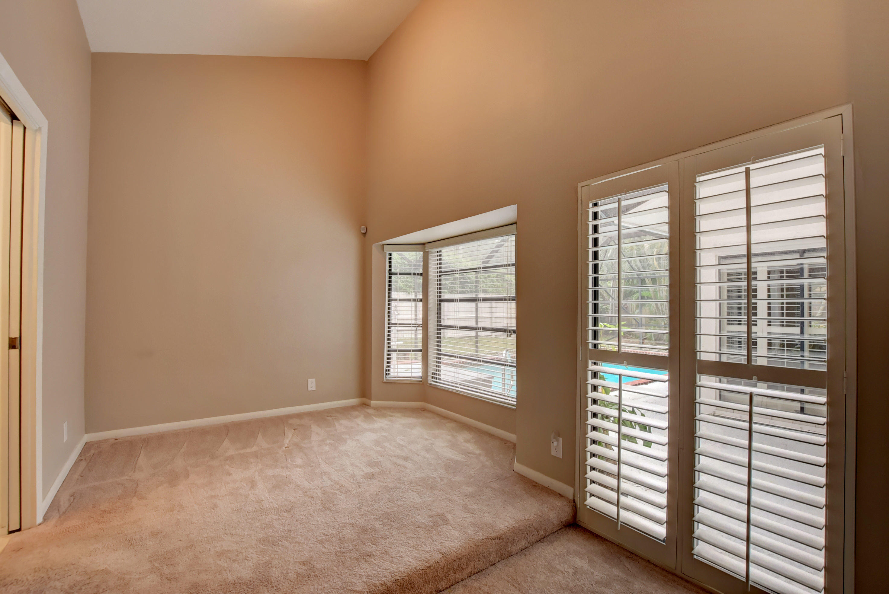 4350 Northwest 25th Way Boca Raton, FL 33434 - Photo 22 of 37 22_ebf_6720and4more