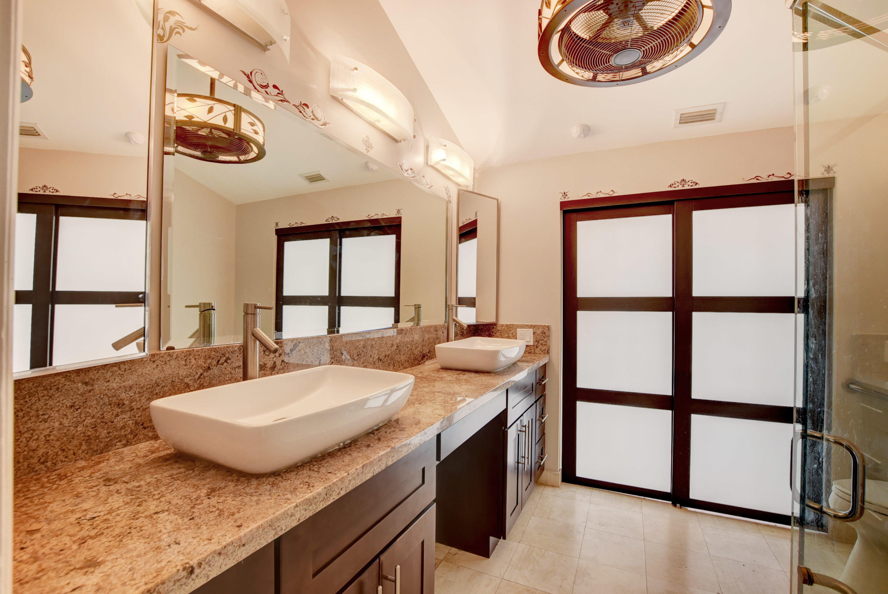 4350 Northwest 25th Way Boca Raton, FL 33434 - Photo 23 of 37 23_ebf_6725and4more