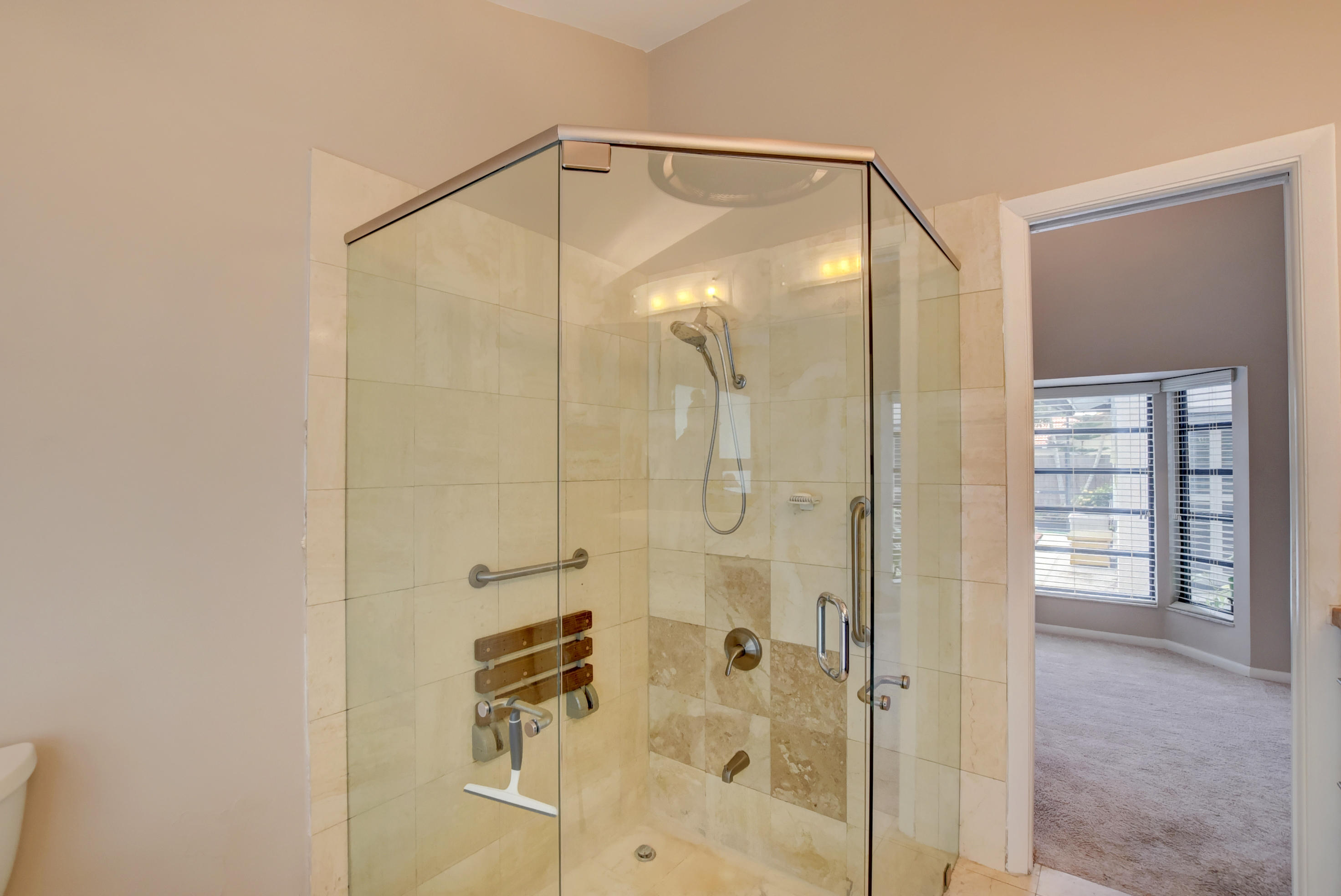 4350 Northwest 25th Way Boca Raton, FL 33434 - Photo 24 of 37 24_ebf_6740and4more