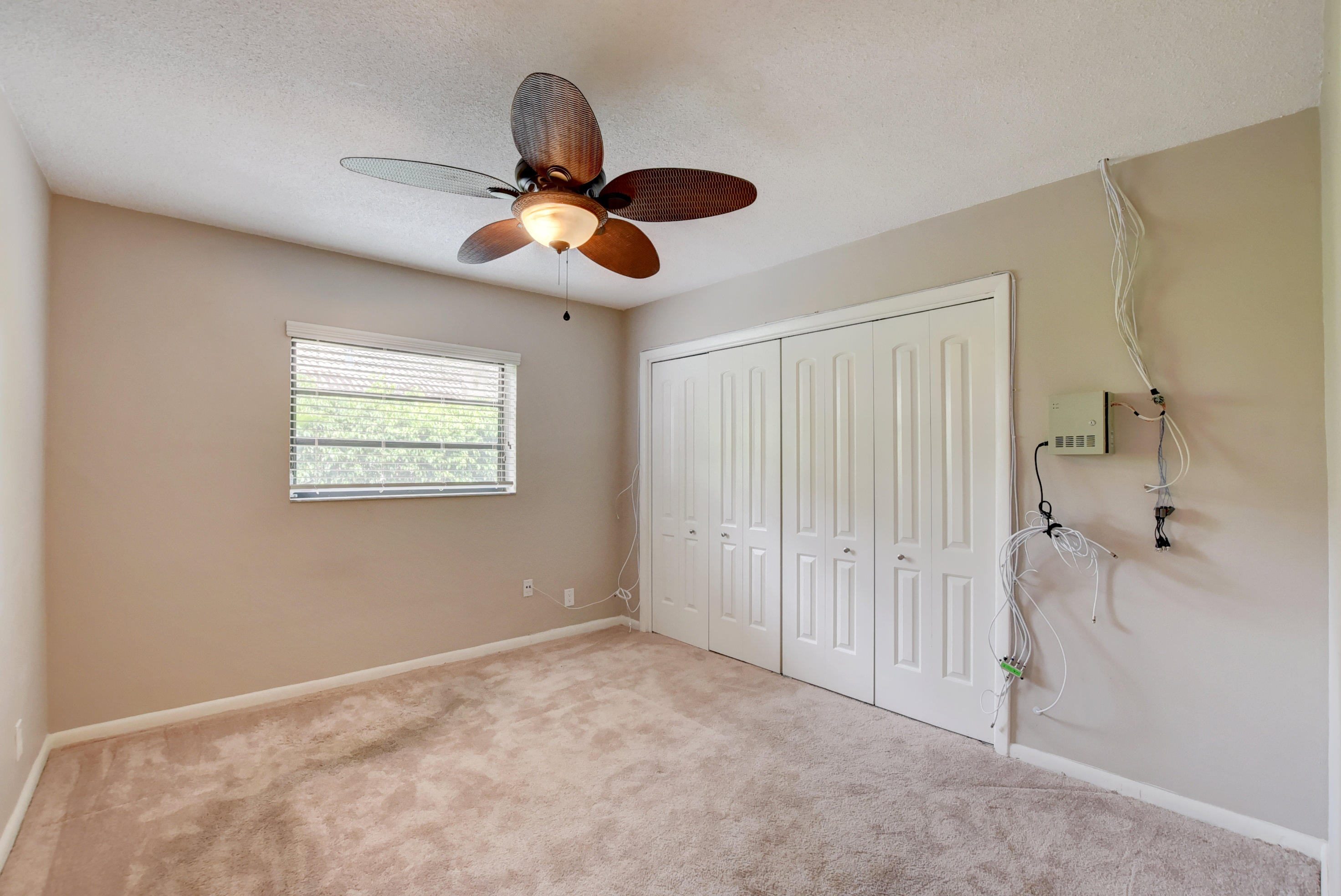 4350 Northwest 25th Way Boca Raton, FL 33434 - Photo 26 of 37 26_ebf_6750and4more