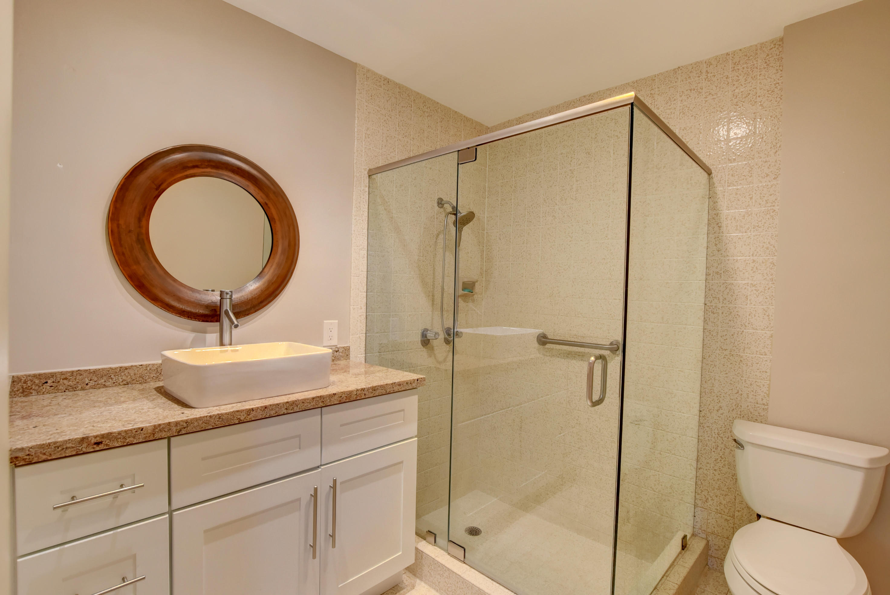 4350 Northwest 25th Way Boca Raton, FL 33434 - Photo 27 of 37 27_ebf_6755and4more