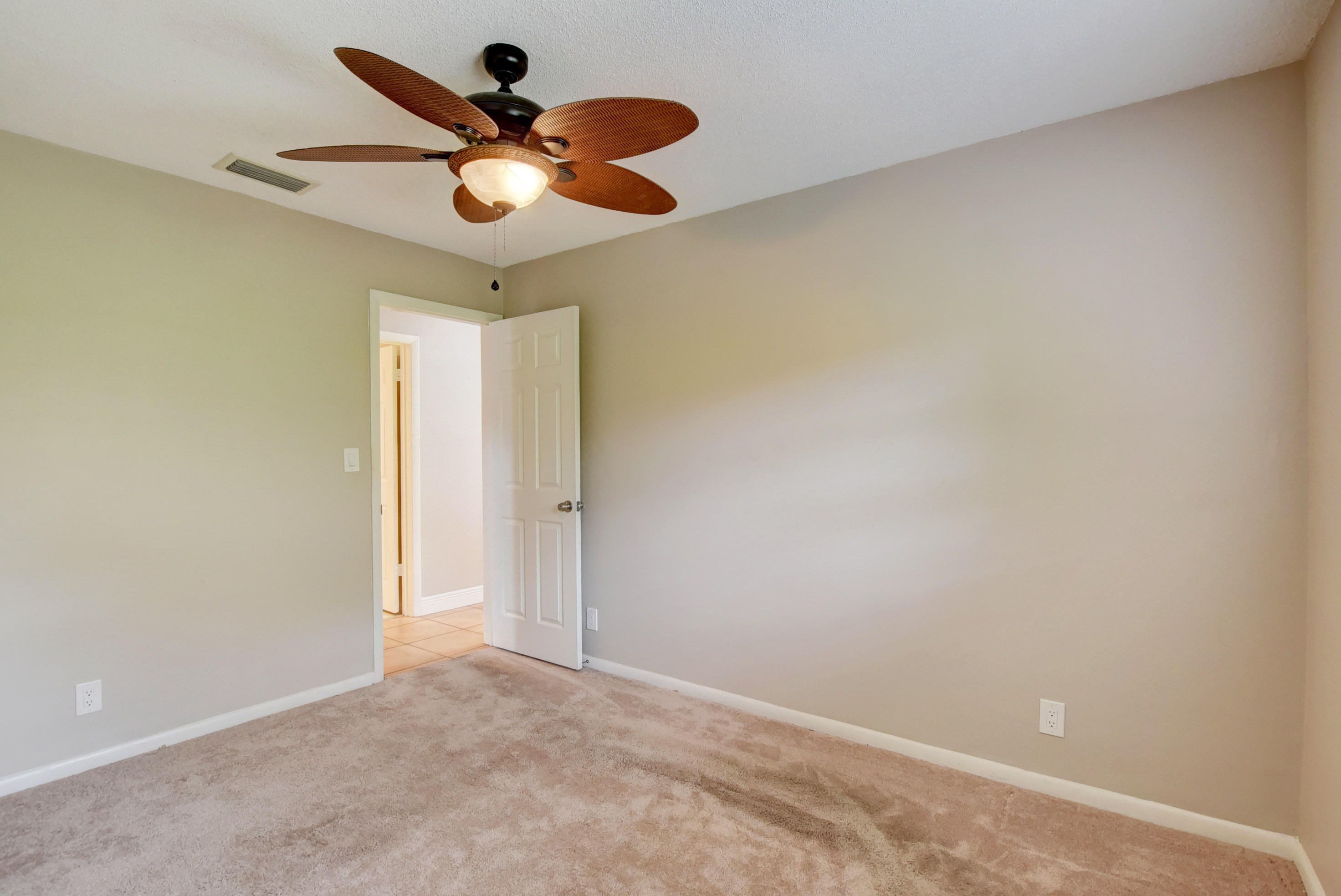 4350 Northwest 25th Way Boca Raton, FL 33434 - Photo 28 of 37 28_ebf_6760and4more