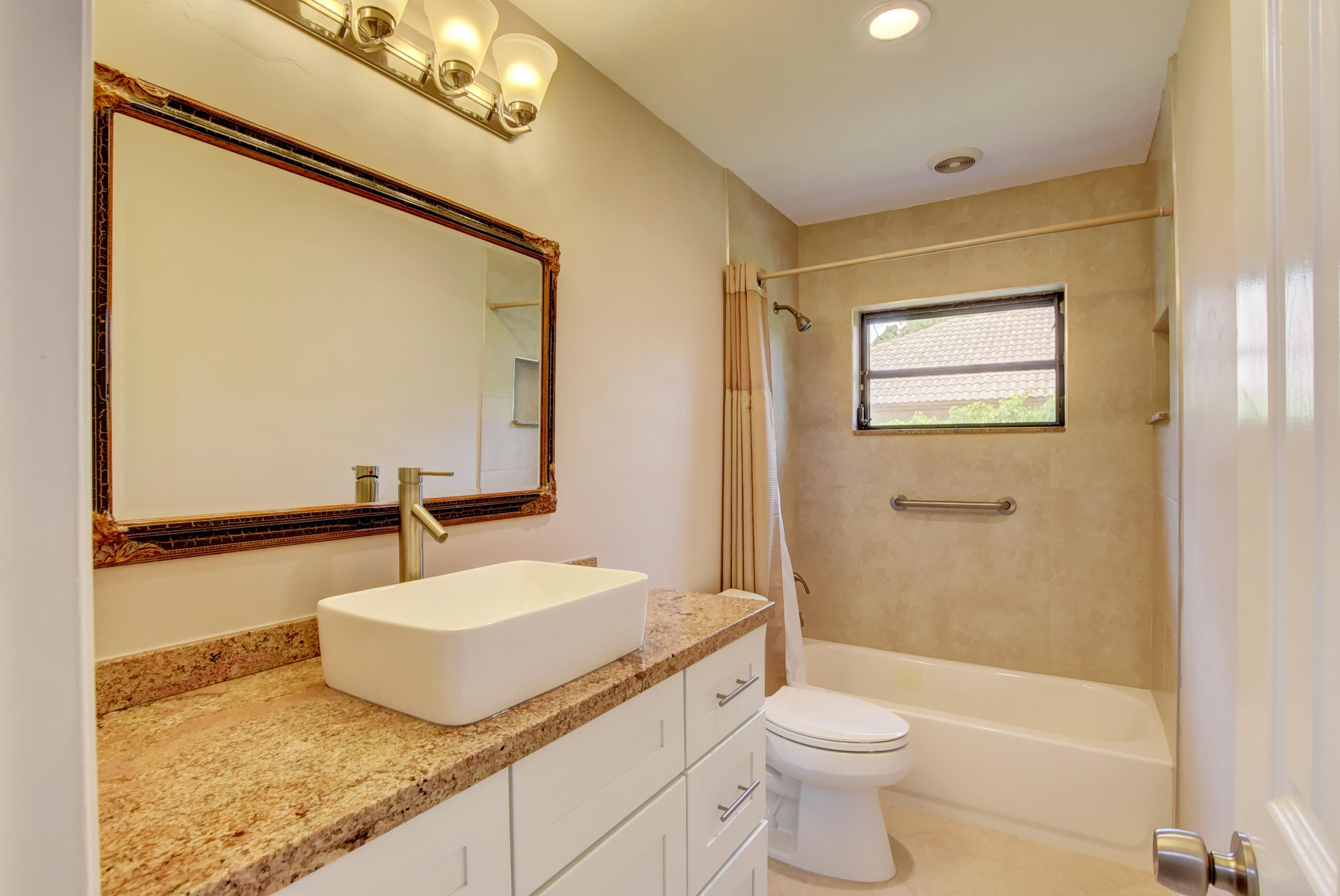 4350 Northwest 25th Way Boca Raton, FL 33434 - Photo 29 of 37 29_ebf_6765and4more