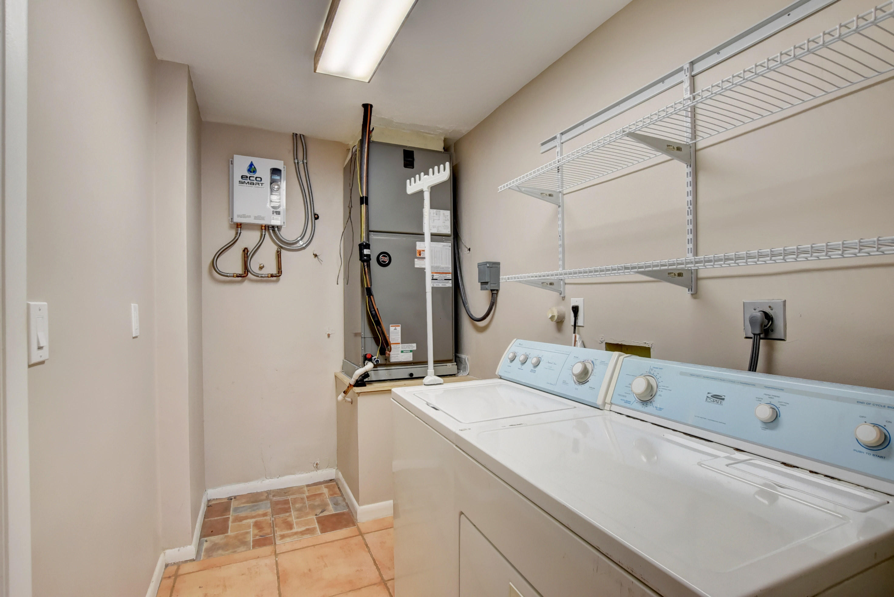 4350 Northwest 25th Way Boca Raton, FL 33434 - Photo 30 of 37 30_ebf_6775and4more