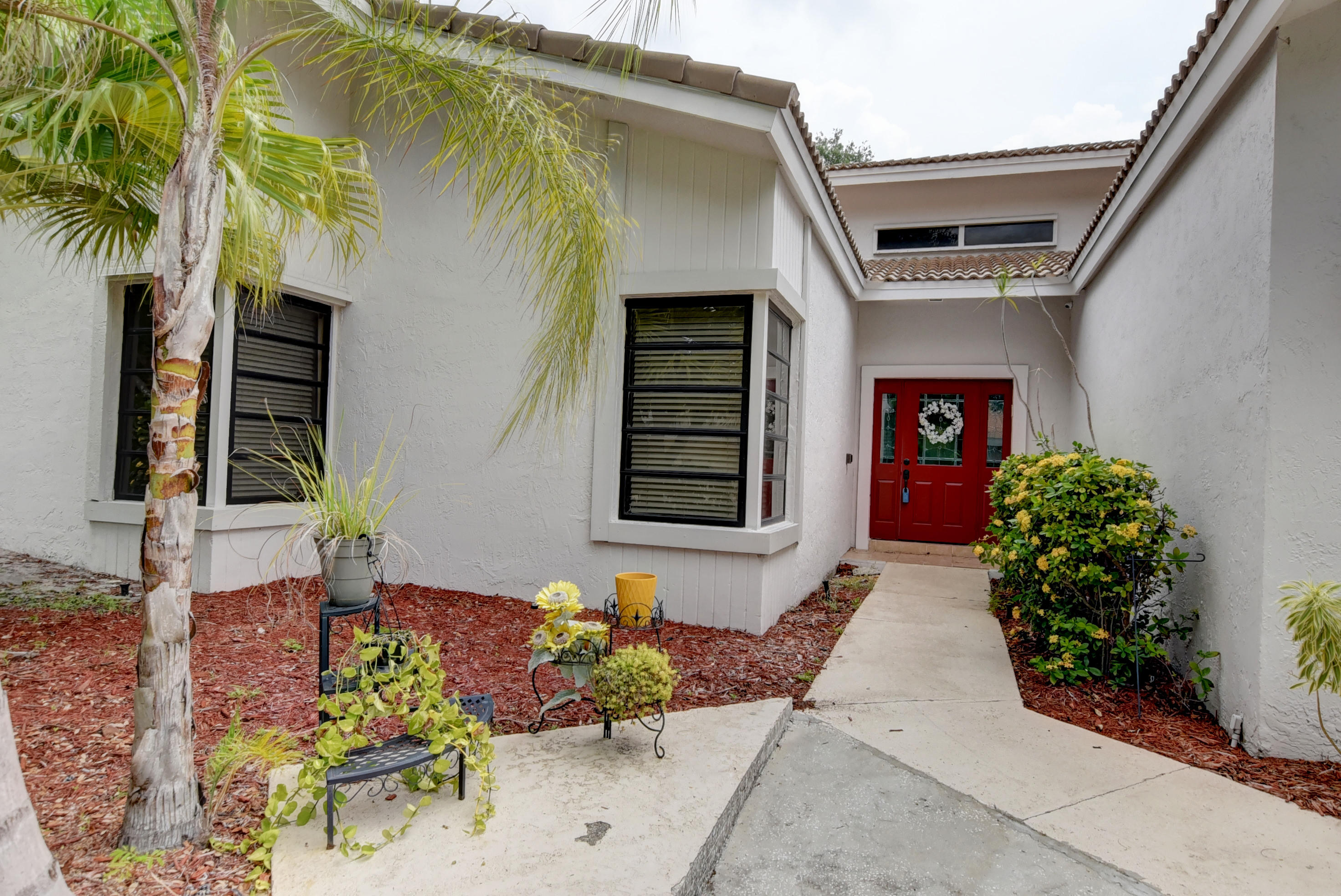 4350 Northwest 25th Way Boca Raton, FL 33434 - Photo 3 of 37 03_ebf_6595and4more