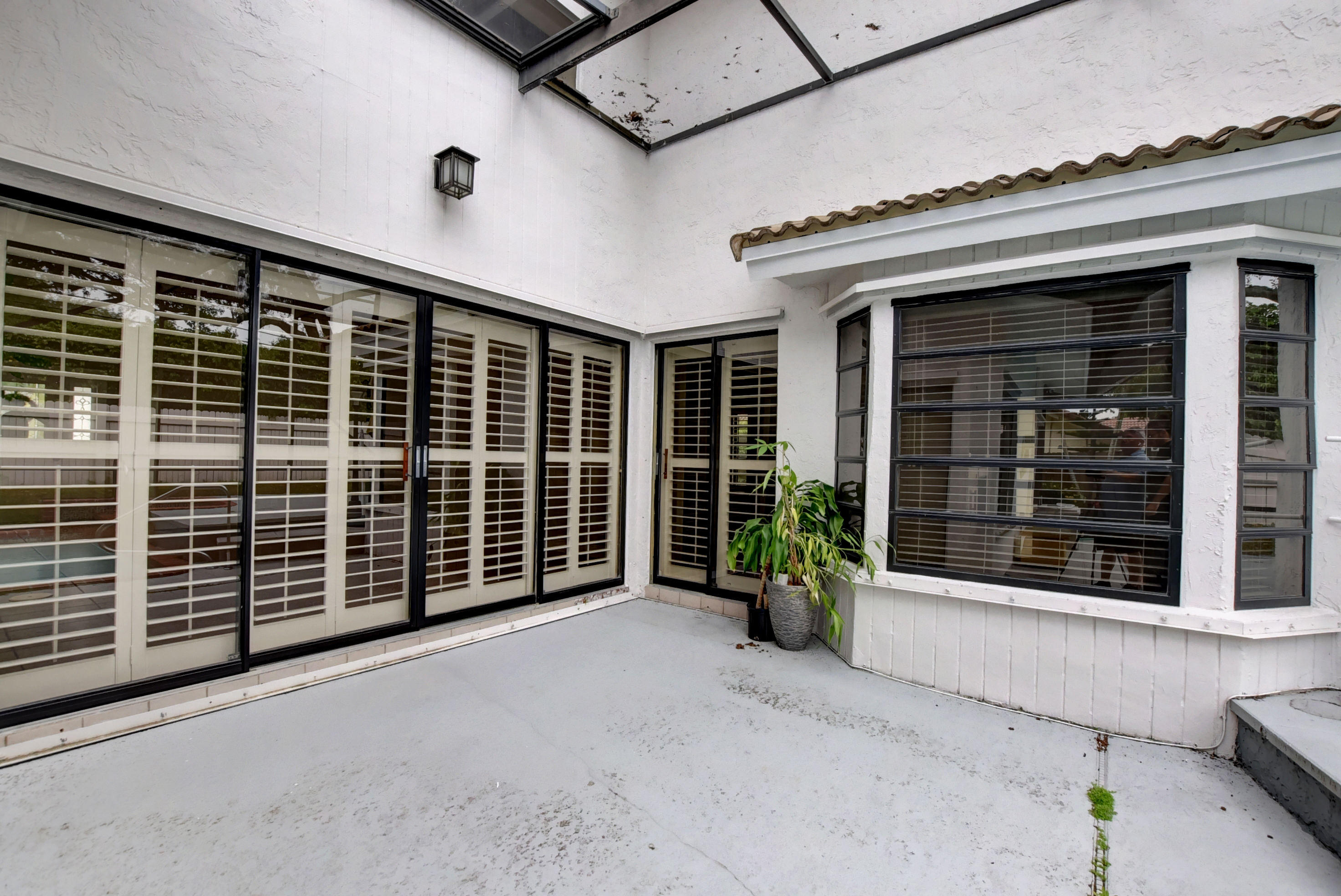 4350 Northwest 25th Way Boca Raton, FL 33434 - Photo 31 of 37 31_ebf_6780and4more