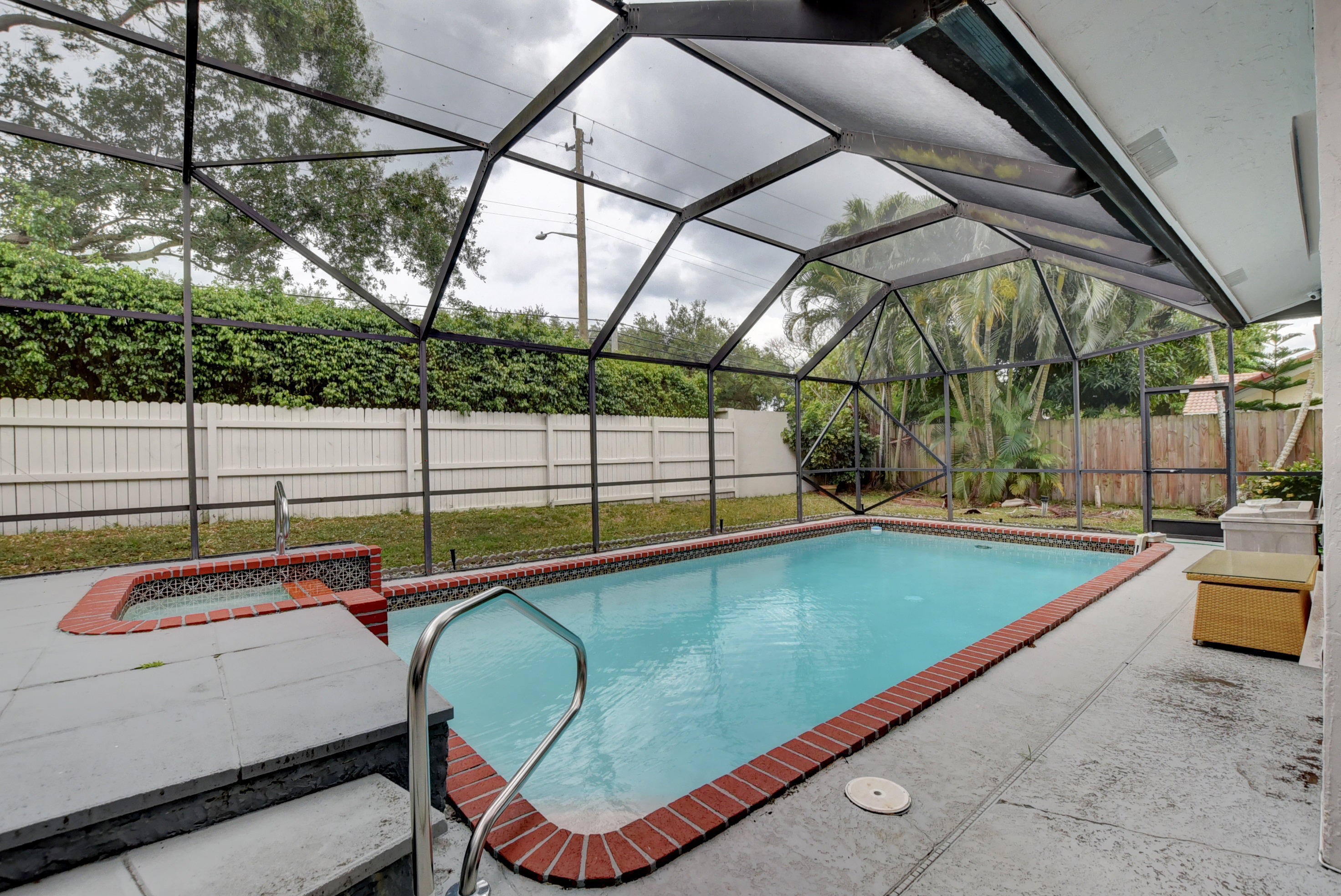 4350 Northwest 25th Way Boca Raton, FL 33434 - Photo 32 of 37 32_ebf_6785and4more