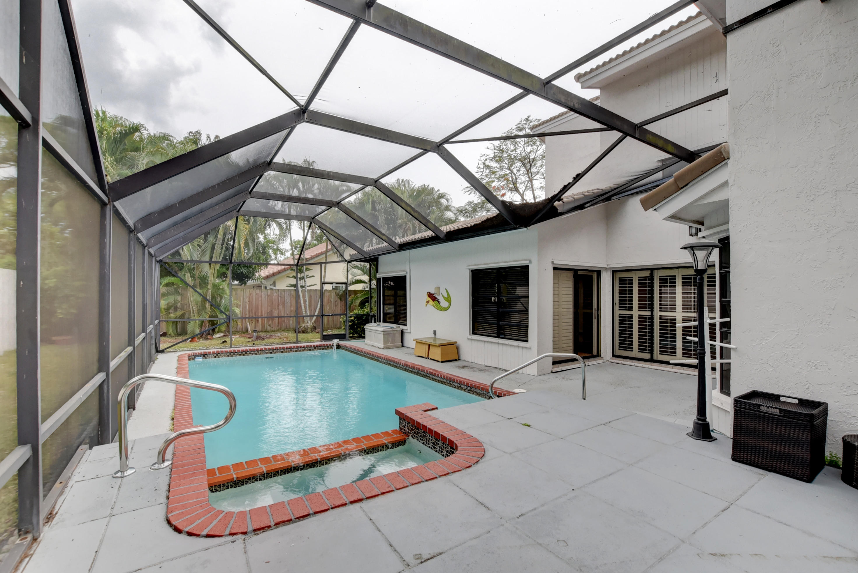 4350 Northwest 25th Way Boca Raton, FL 33434 - Photo 33 of 37 33_ebf_6790and4more