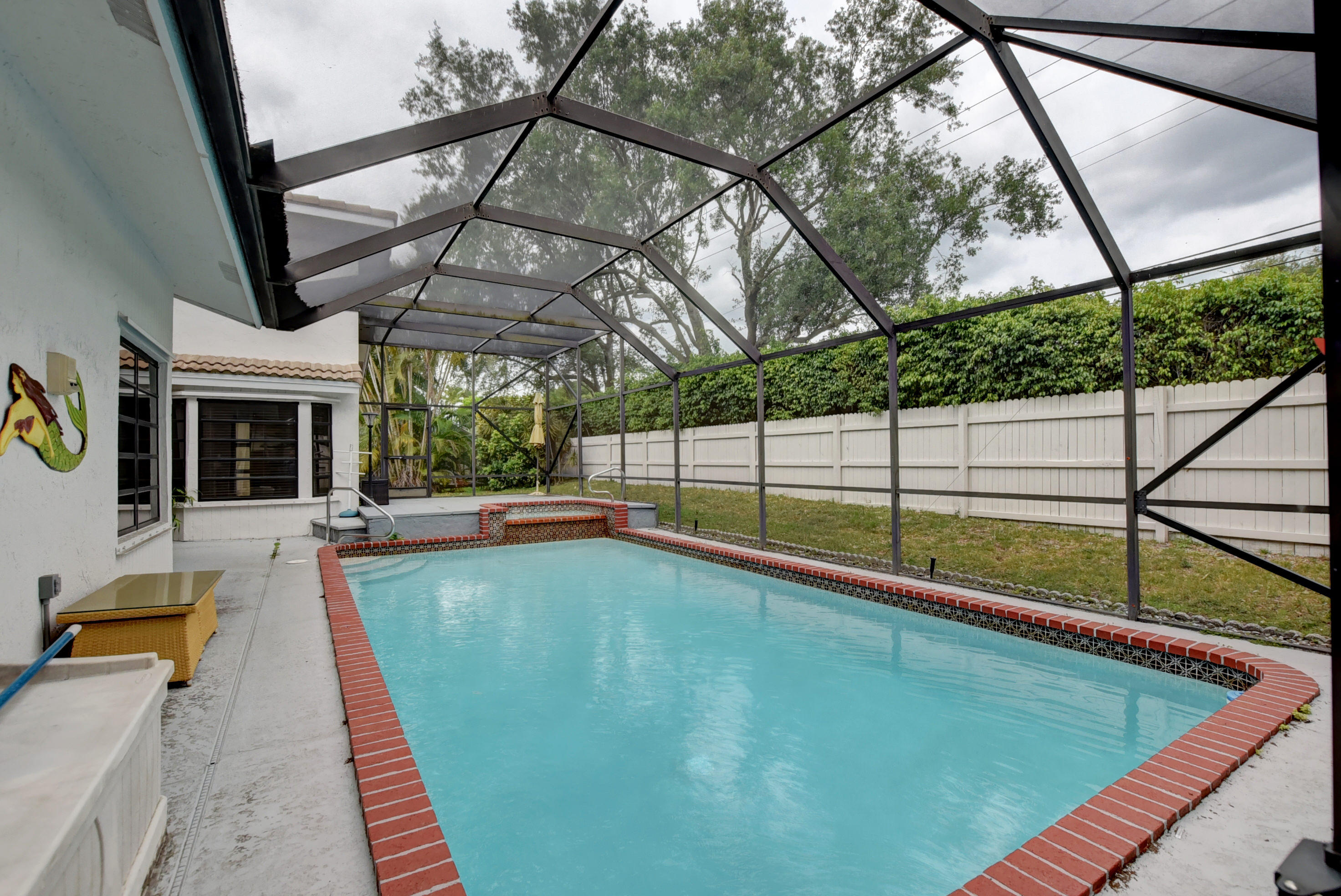 4350 Northwest 25th Way Boca Raton, FL 33434 - Photo 34 of 37 34_ebf_6795and4more
