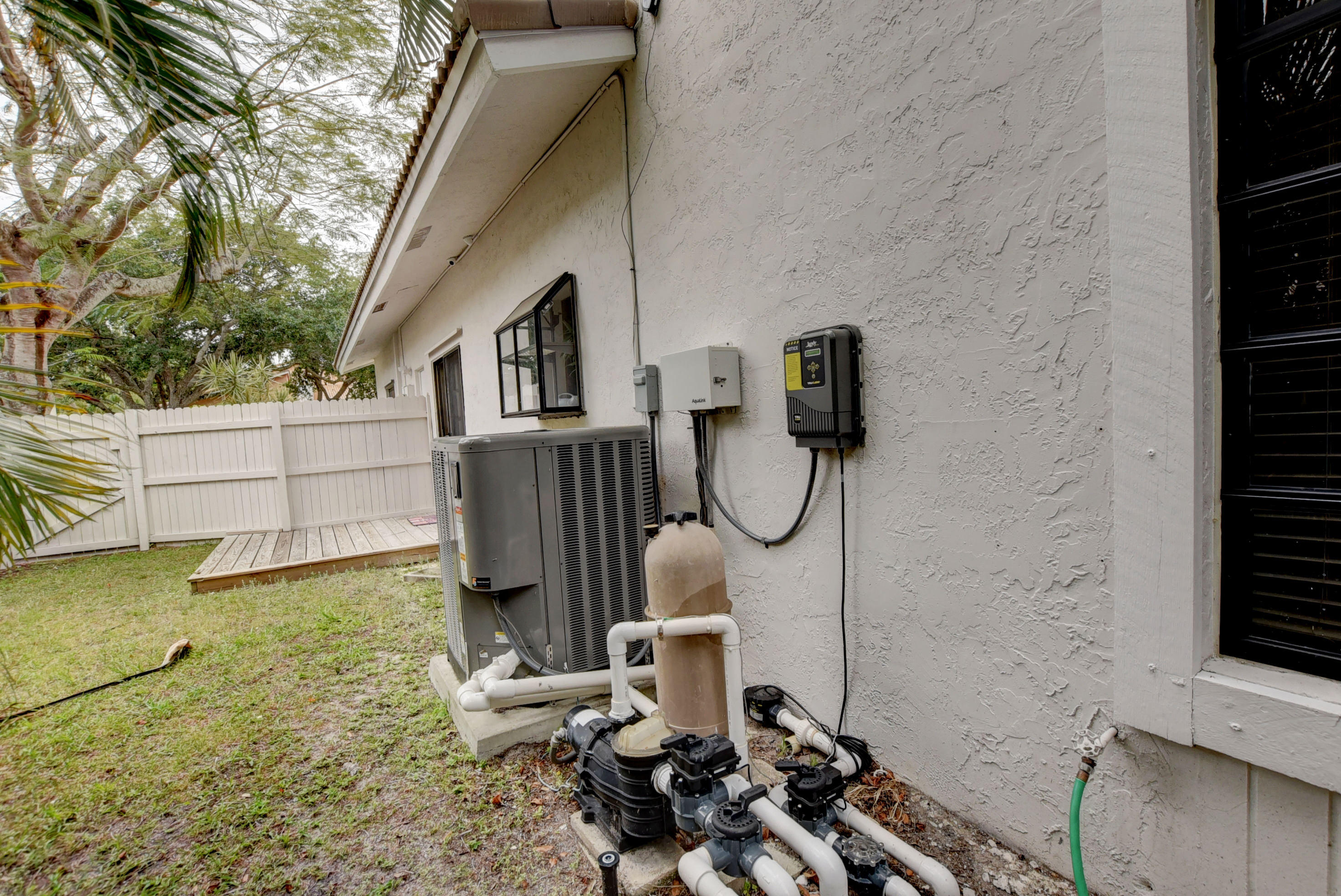 4350 Northwest 25th Way Boca Raton, FL 33434 - Photo 35 of 37 35_ebf_6805and4more