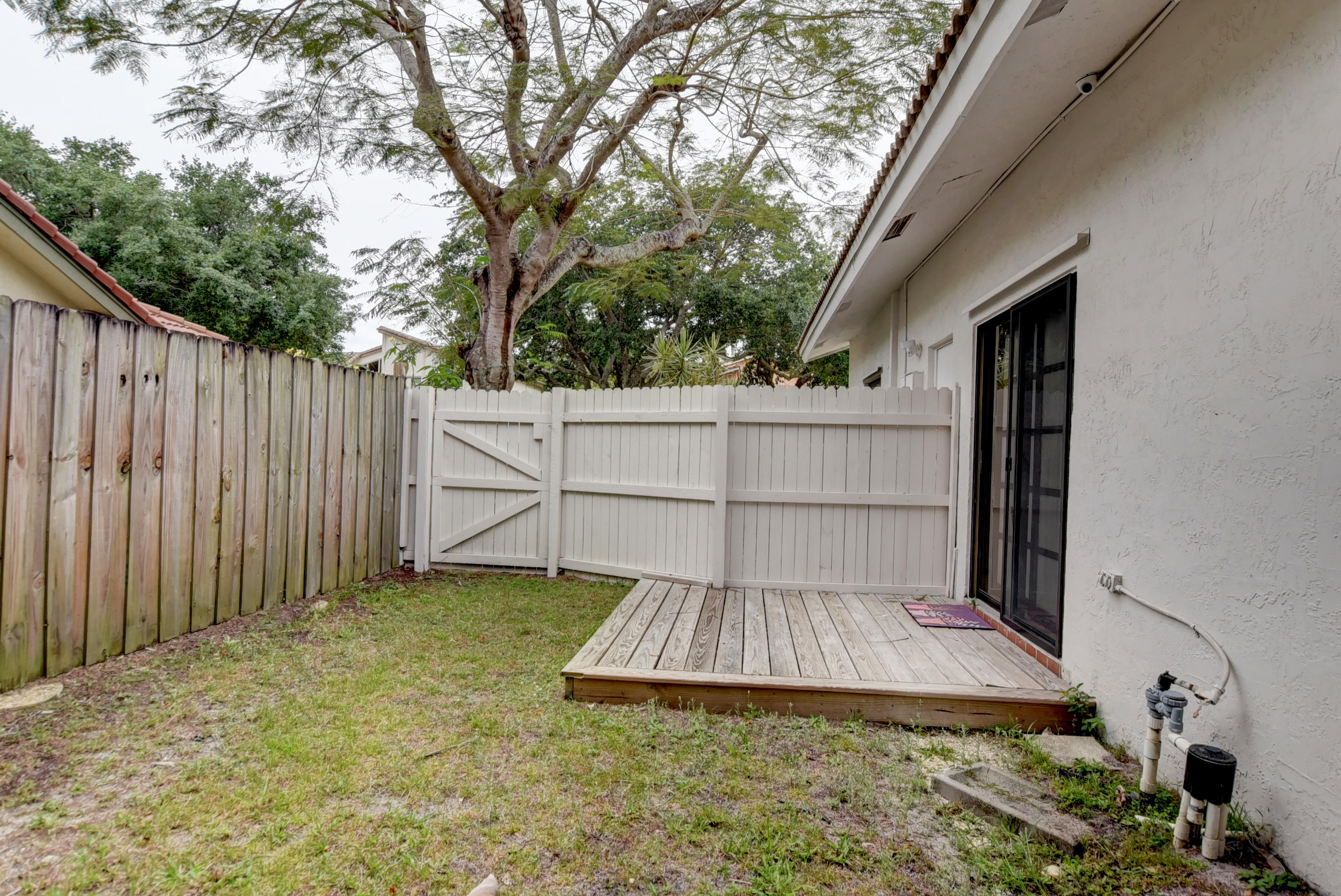 4350 Northwest 25th Way Boca Raton, FL 33434 - Photo 36 of 37 36_ebf_6810and4more