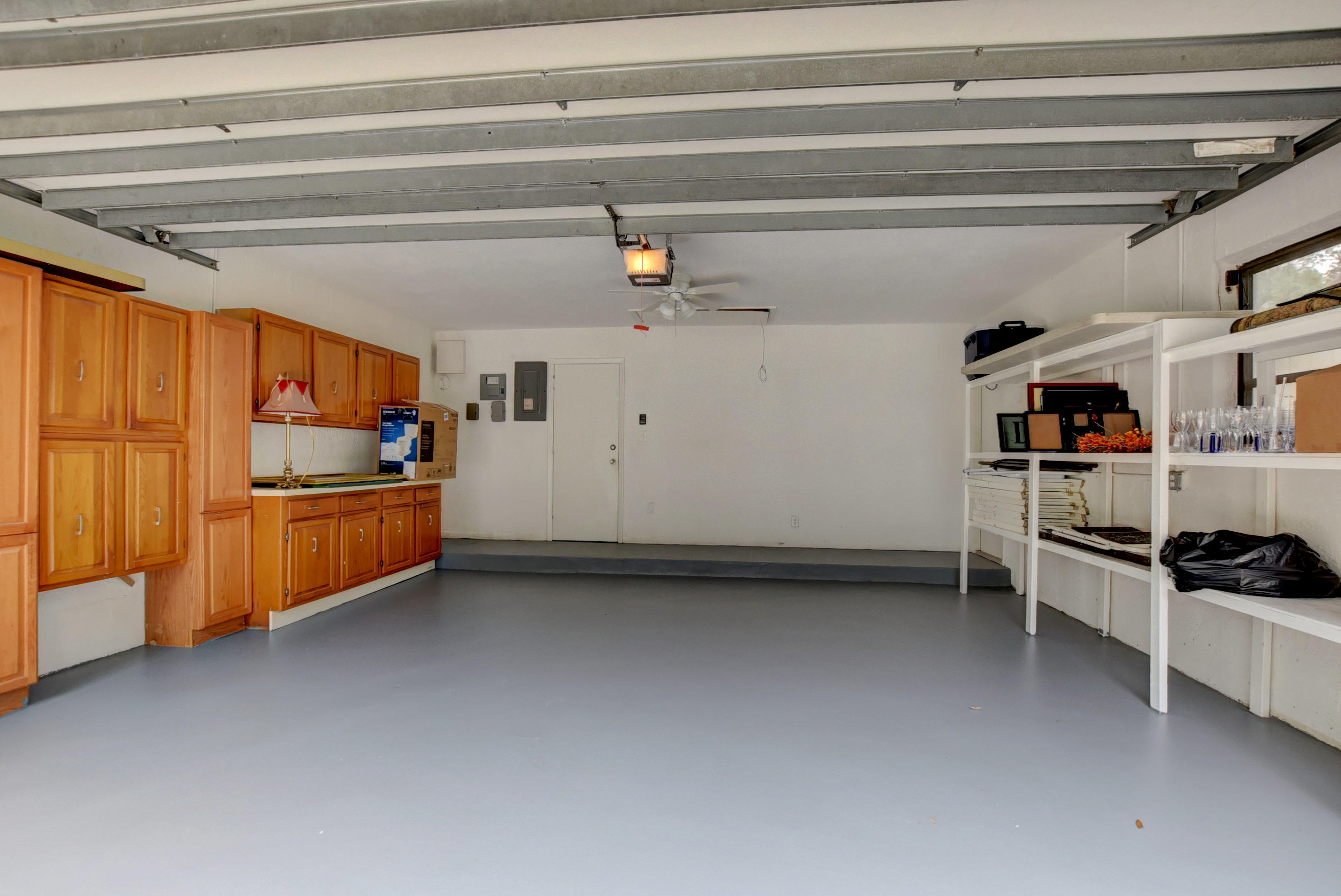 4350 Northwest 25th Way Boca Raton, FL 33434 - Photo 37 of 37 37_ebf_6815and4more
