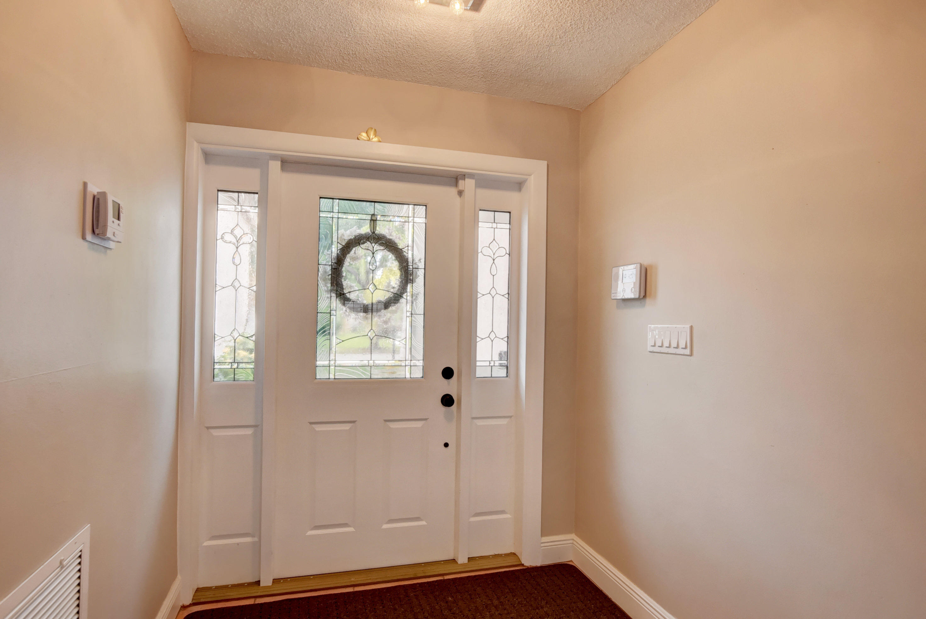 4350 Northwest 25th Way Boca Raton, FL 33434 - Photo 4 of 37 04_ebf_6600and4more
