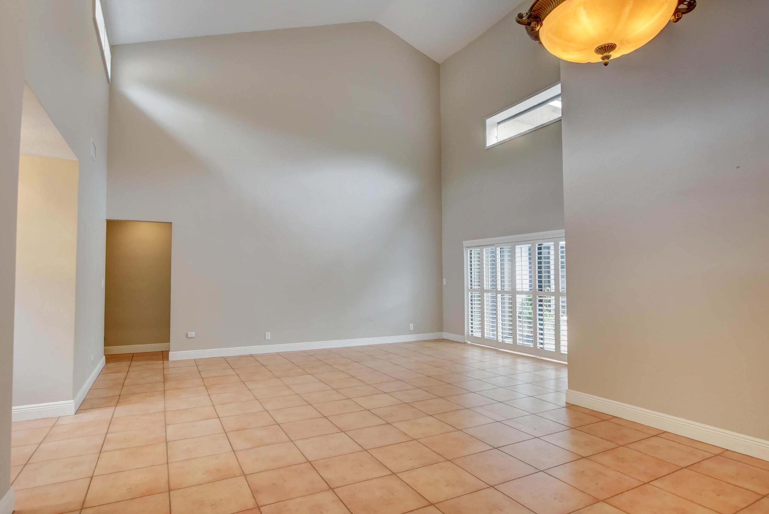 4350 Northwest 25th Way Boca Raton, FL 33434 - Photo 5 of 37 05_ebf_6605and4more