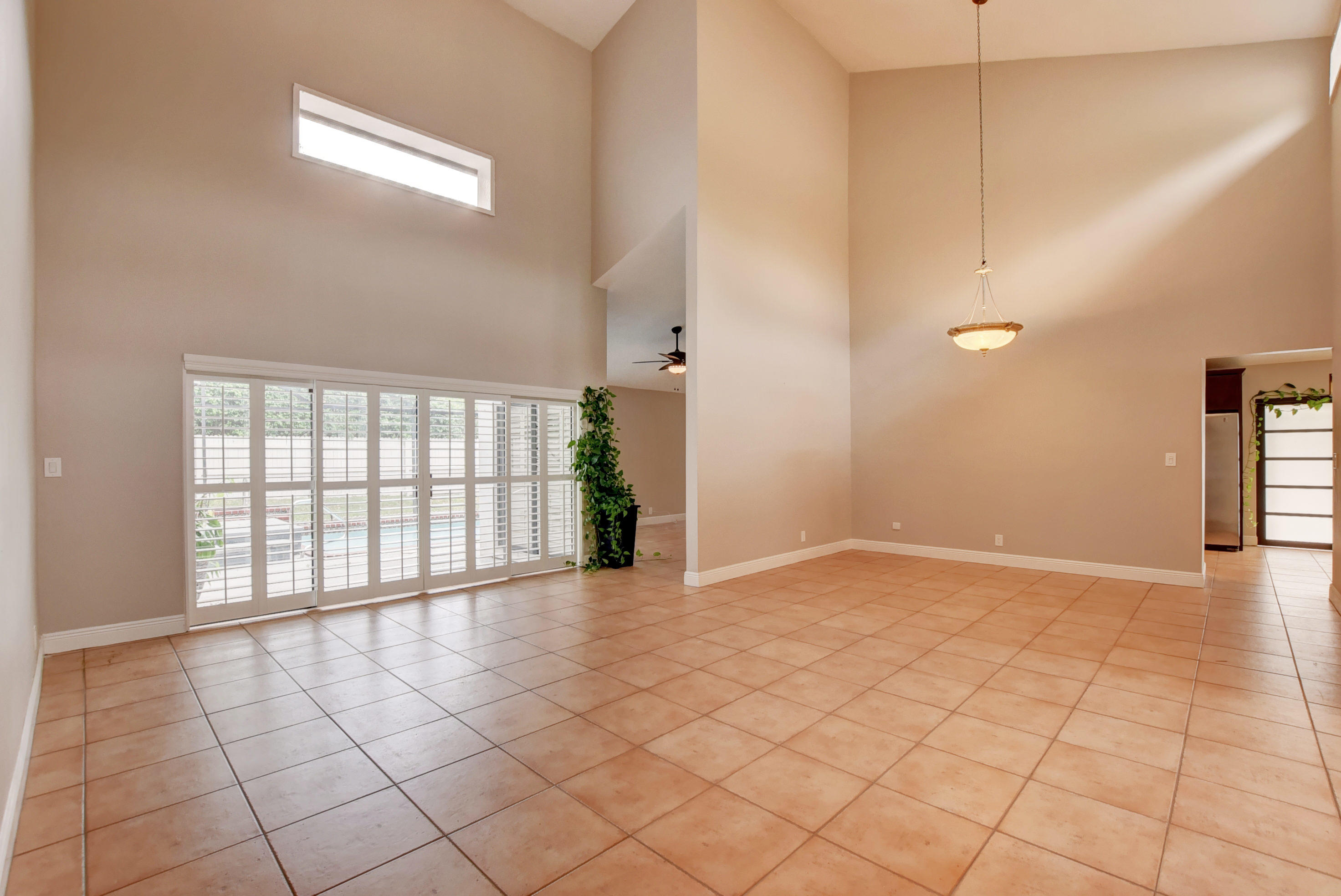 4350 Northwest 25th Way Boca Raton, FL 33434 - Photo 6 of 37 06_ebf_6620and4more