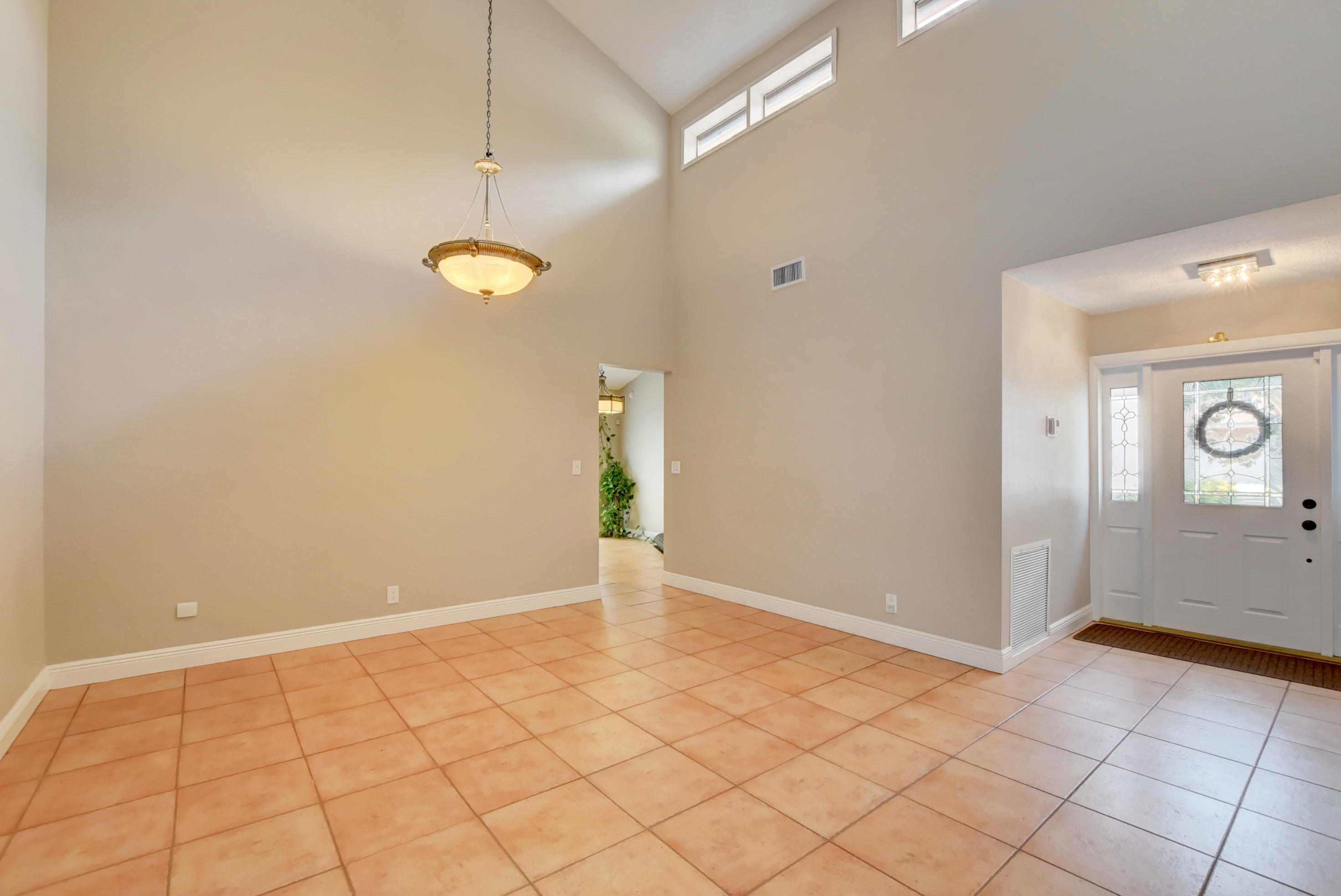 4350 Northwest 25th Way Boca Raton, FL 33434 - Photo 8 of 37 08_ebf_6635and4more