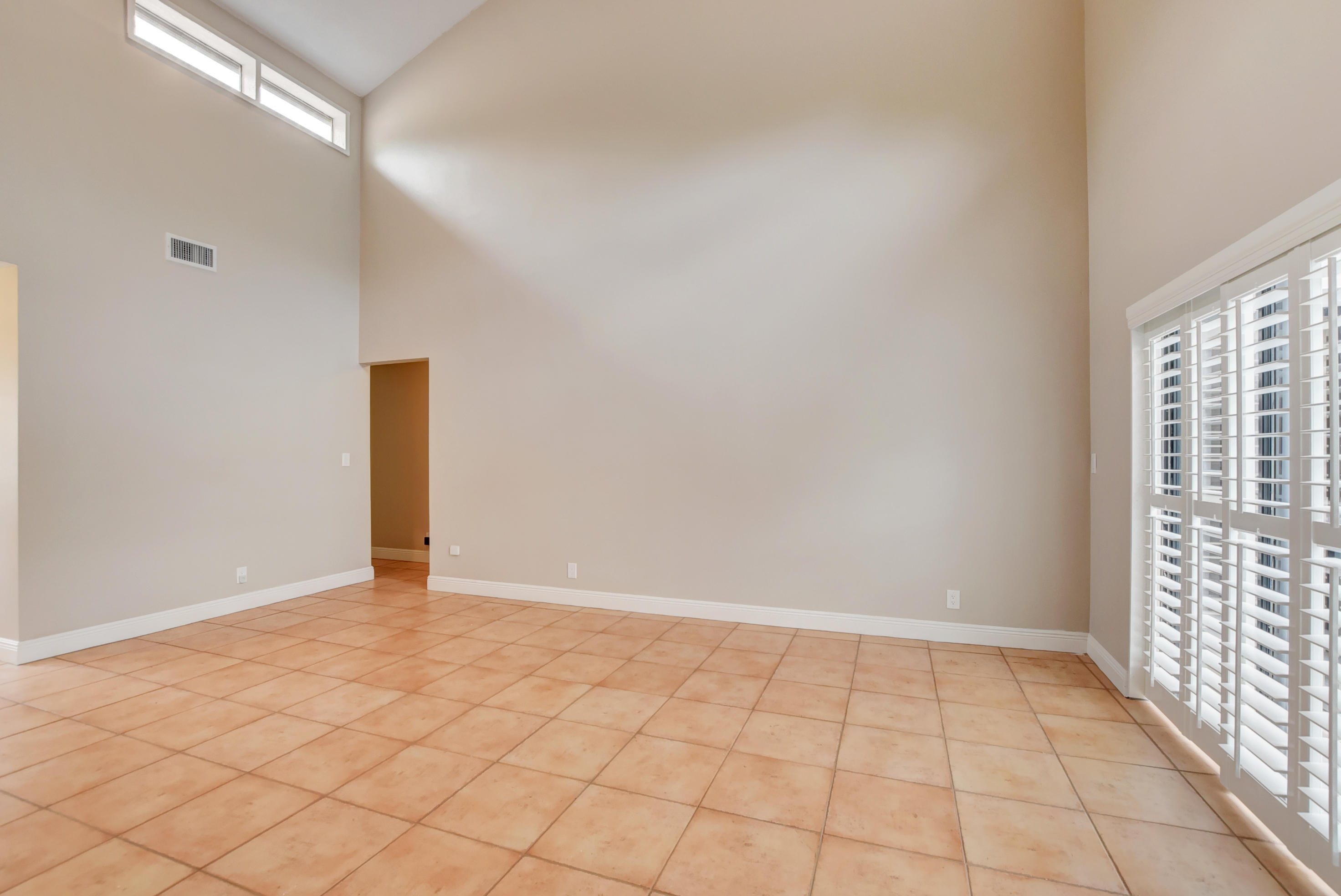 4350 Northwest 25th Way Boca Raton, FL 33434 - Photo 9 of 37 09_ebf_6640and4more