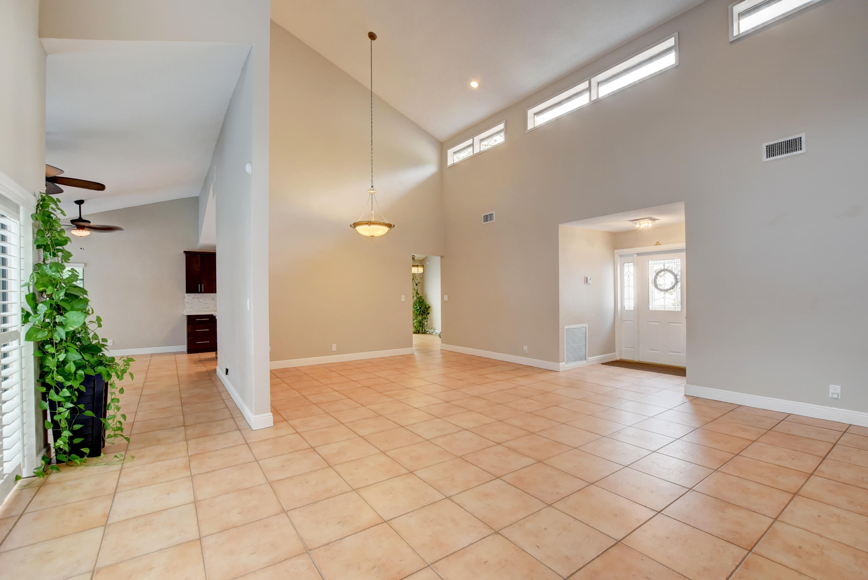 4350 Northwest 25th Way Boca Raton, FL 33434 - Photo 10 of 37 10_ebf_6645and4more