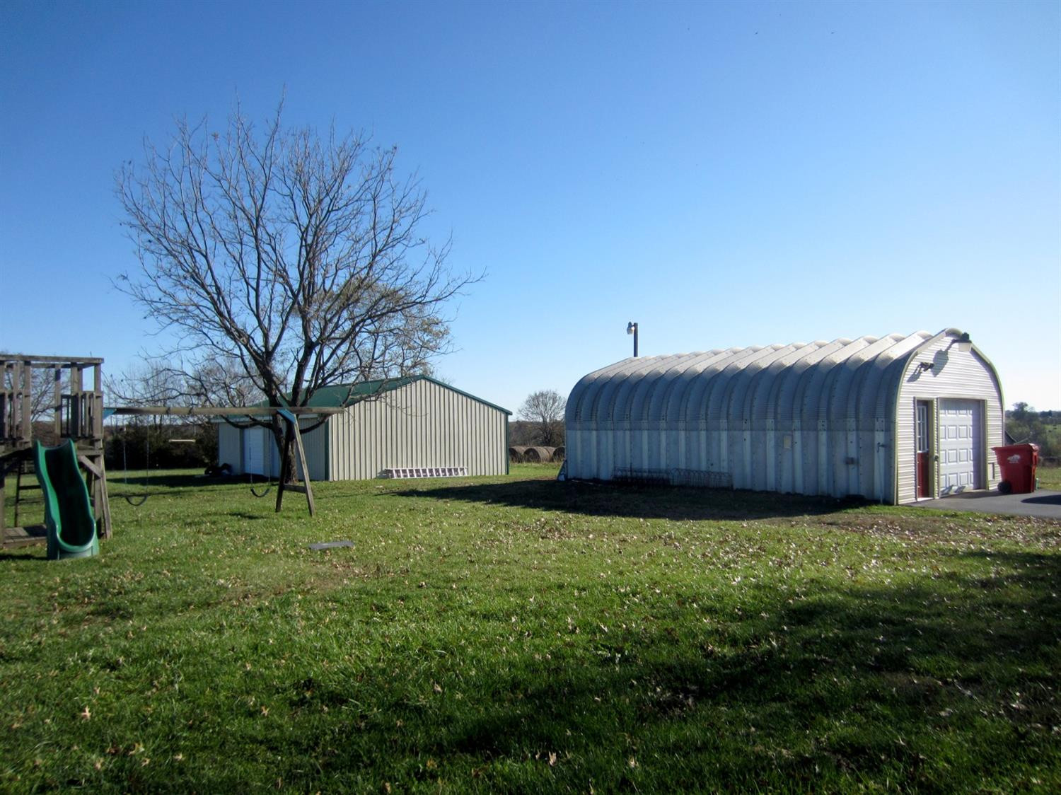 1270 Beaumont Road Nicholasville, KY 40356 - Photo 44 of 45 Photo 45
