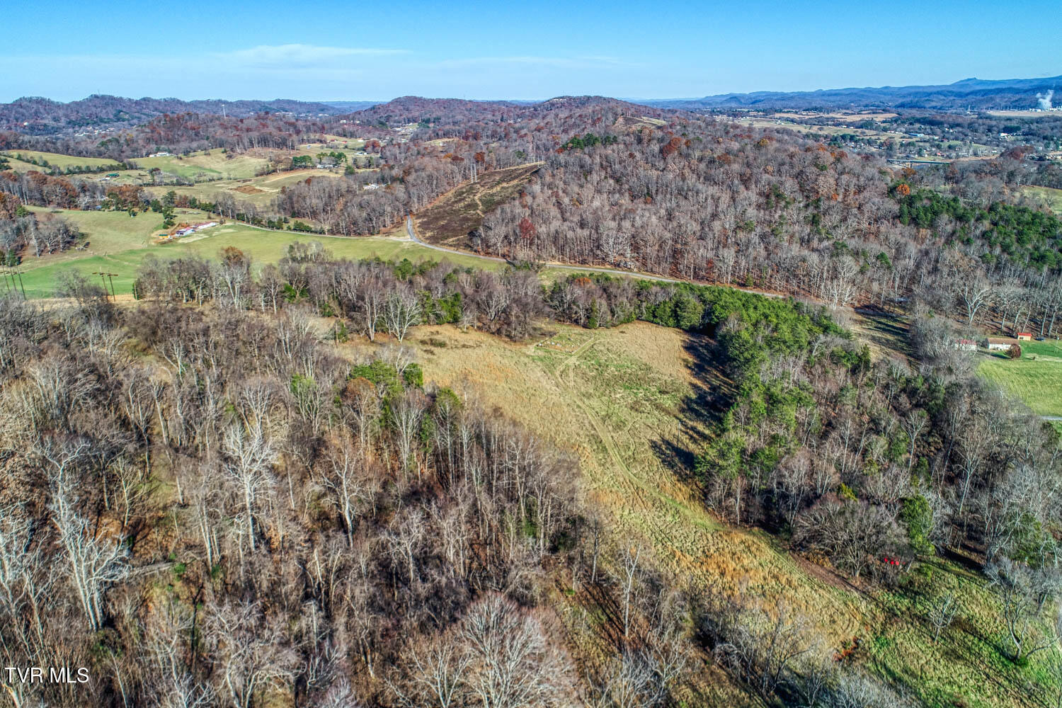 Tbd2 Chestnut Town Road Rogersville, TN 37857 - Photo 5 of 22 Chestnutt 2 MLSb TBD2 Chestnutt (3 of 22