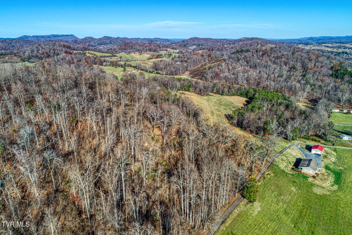 Tbd2 Chestnut Town Road Rogersville, TN 37857 - Photo 7 of 22 Chestnutt 2 MLSb TBD2 Chestnutt (5 of 22